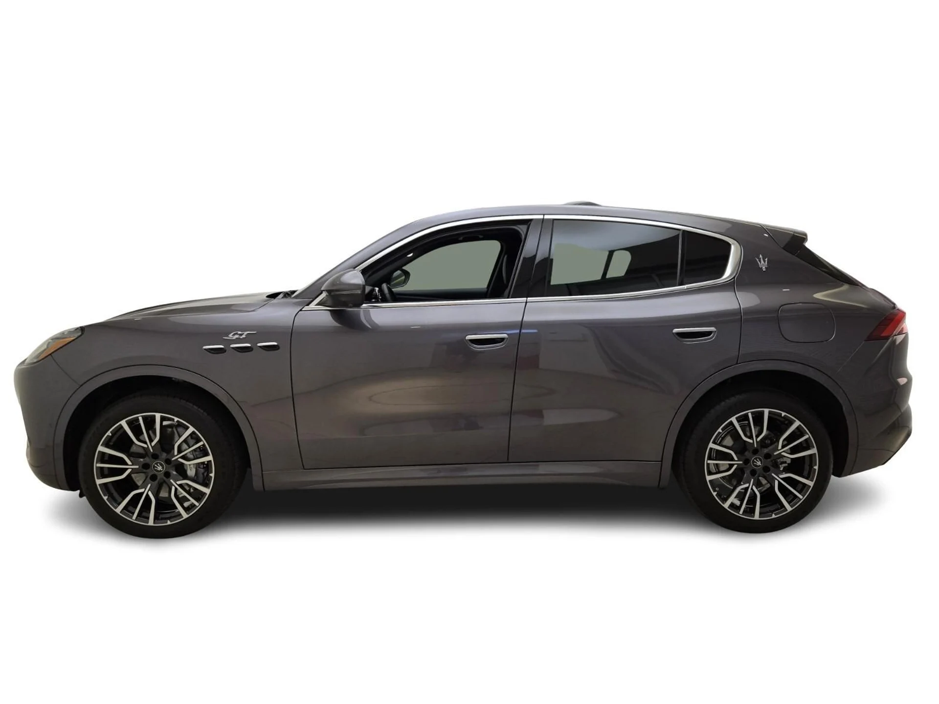 mph011_1843691642_Used_2024_Maserati_Grecale_GT_1753163756_e45eb07027