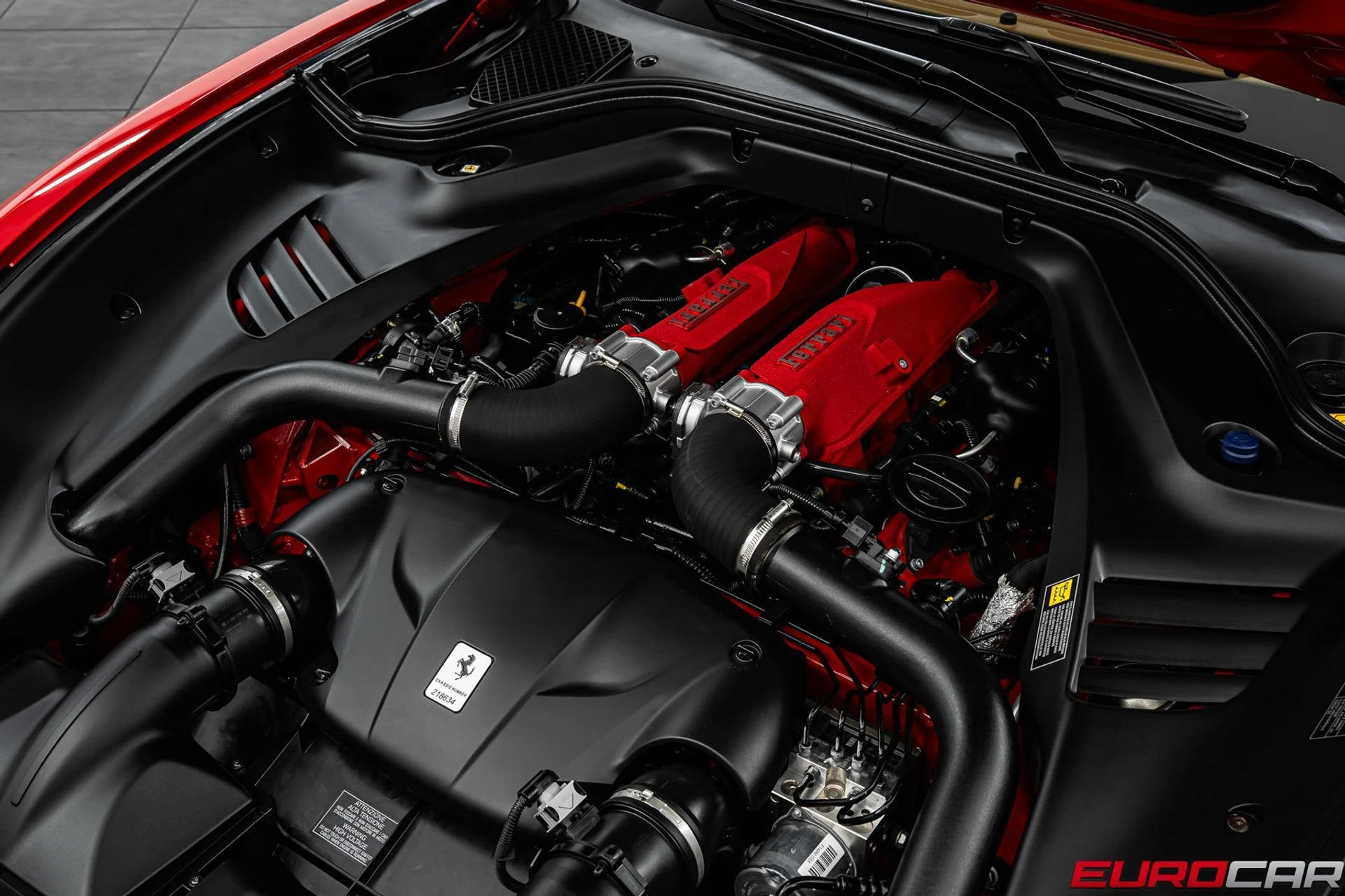 mph011_1843860898_432bbdb3_0b32_4eeb_8a33_de447c97f0f4_6248ec0013