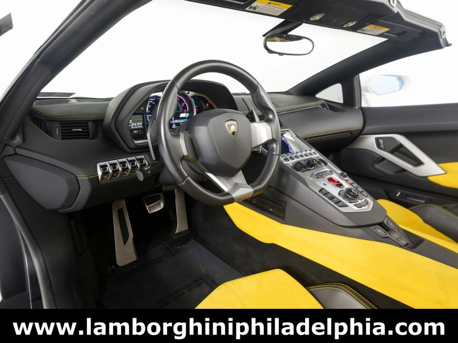 mph011_1843987368_c78bc9f8f7ad61608ab4638b6f082798x_bb498475a4