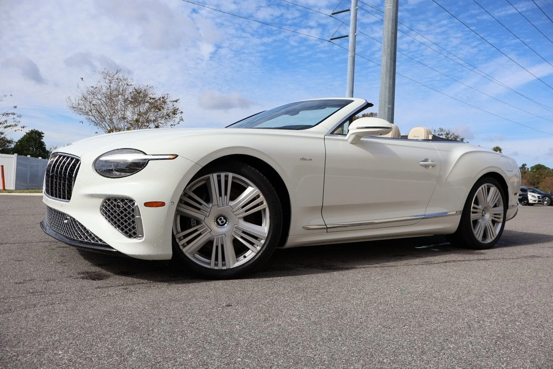 mph011_1844030249_12_e02b11175d