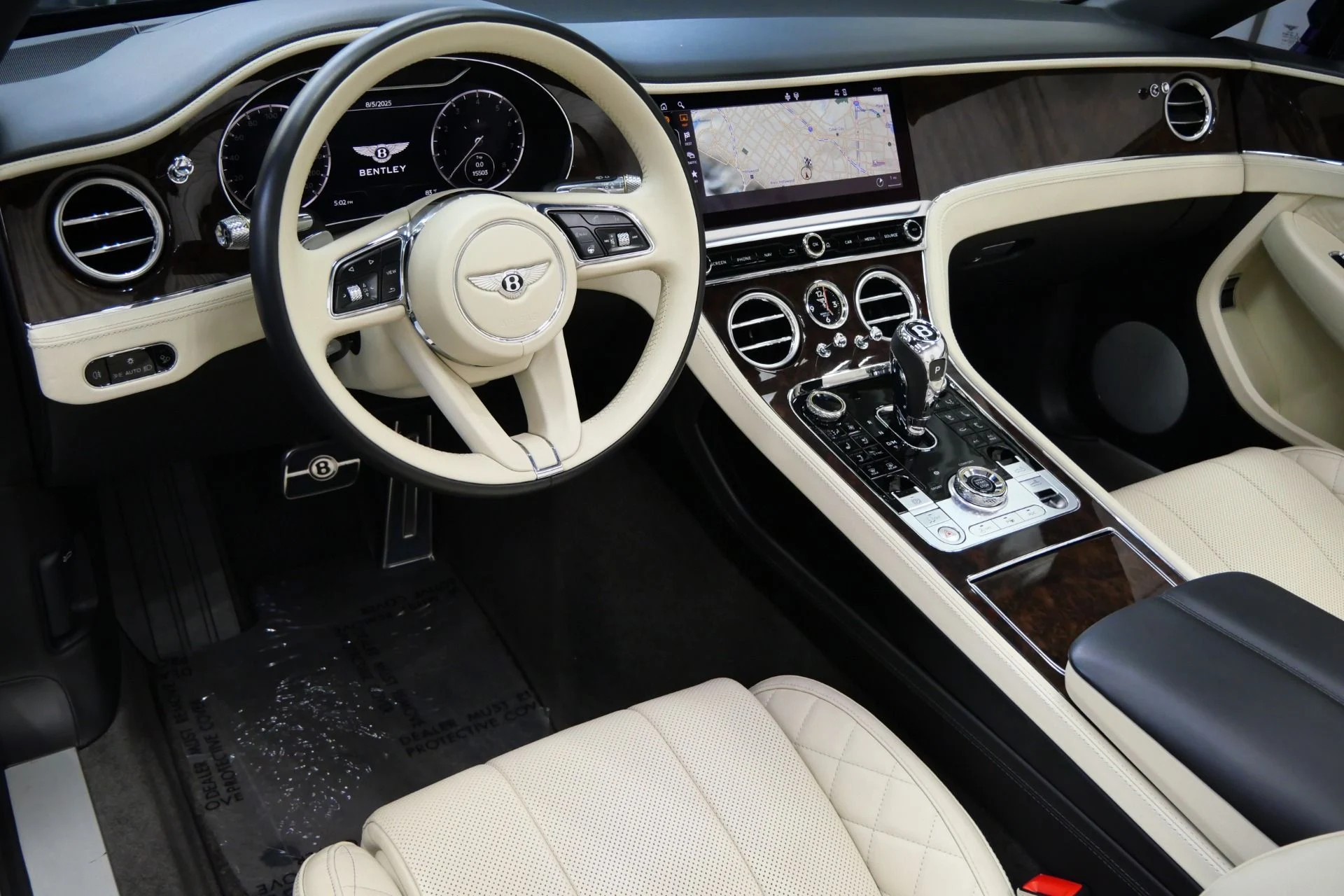 mph011_1844426469_Used_2022_Bentley_Continental_GTC_V8_1754511421_736022f099