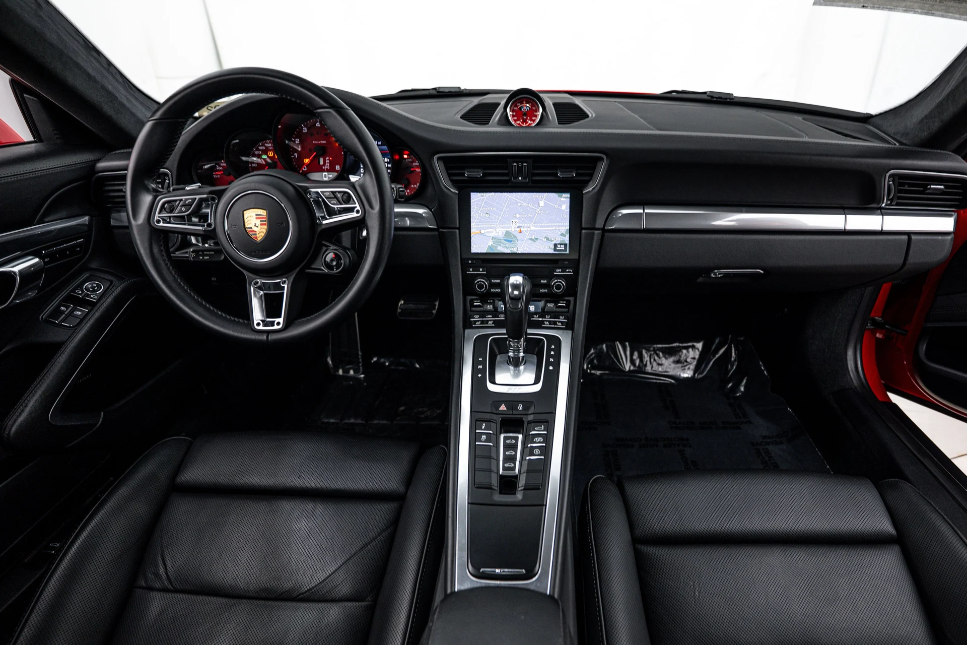 mph011_1844656149_13bc1f9b192e5207cab371f1f2bbf658_1fade82d00