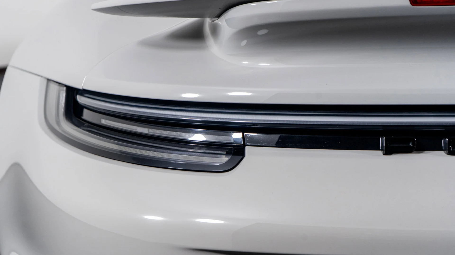 mph011_1846113565_content_homenetiol_com_2000017_2275072_0x0_033eddb1ab1c4b77b358c64166bcdd3e_37964844bb