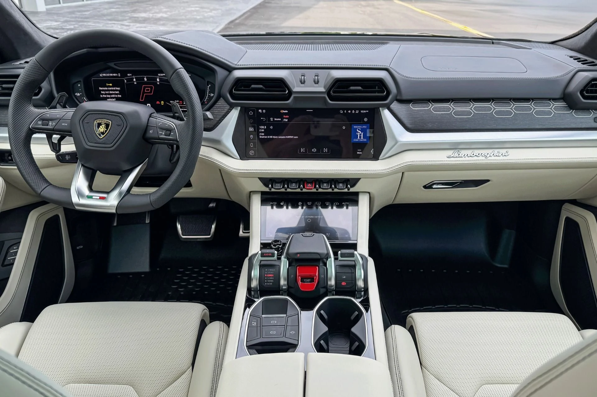 mph011_1846141206_Used_2025_Lamborghini_Urus_SE_1764806063_8d00199721