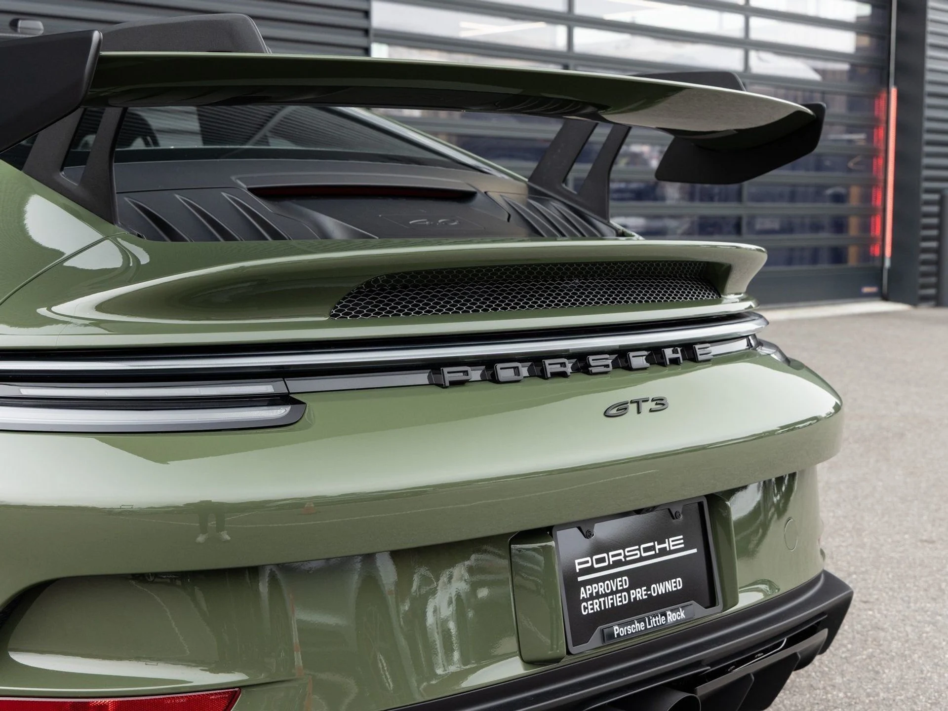 mph011_1846538161_12_3f53ae76fc