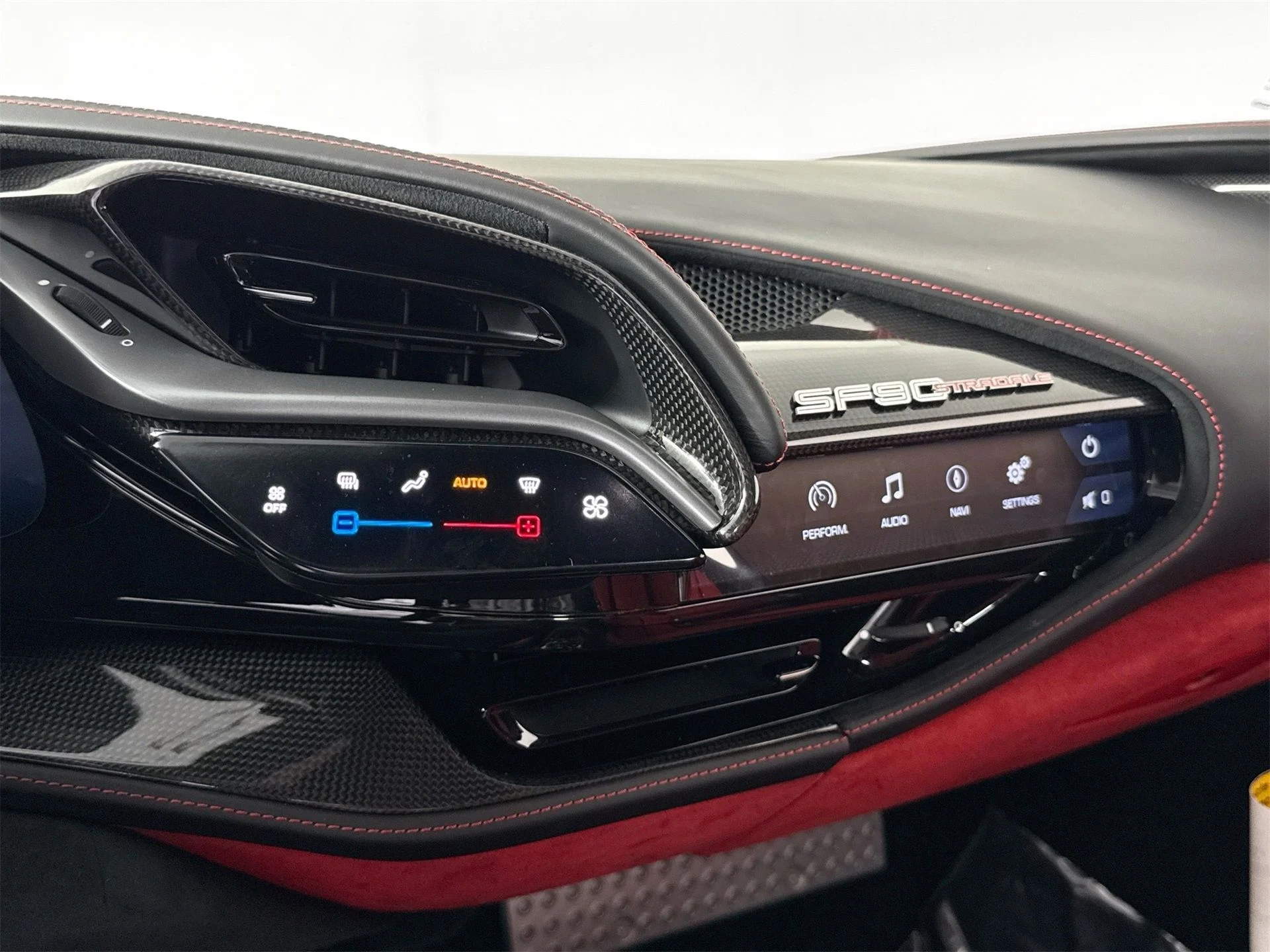 mph011_1846706574_03bf4975041b5ce5b43b81b25c1cee39_5489aeccb8