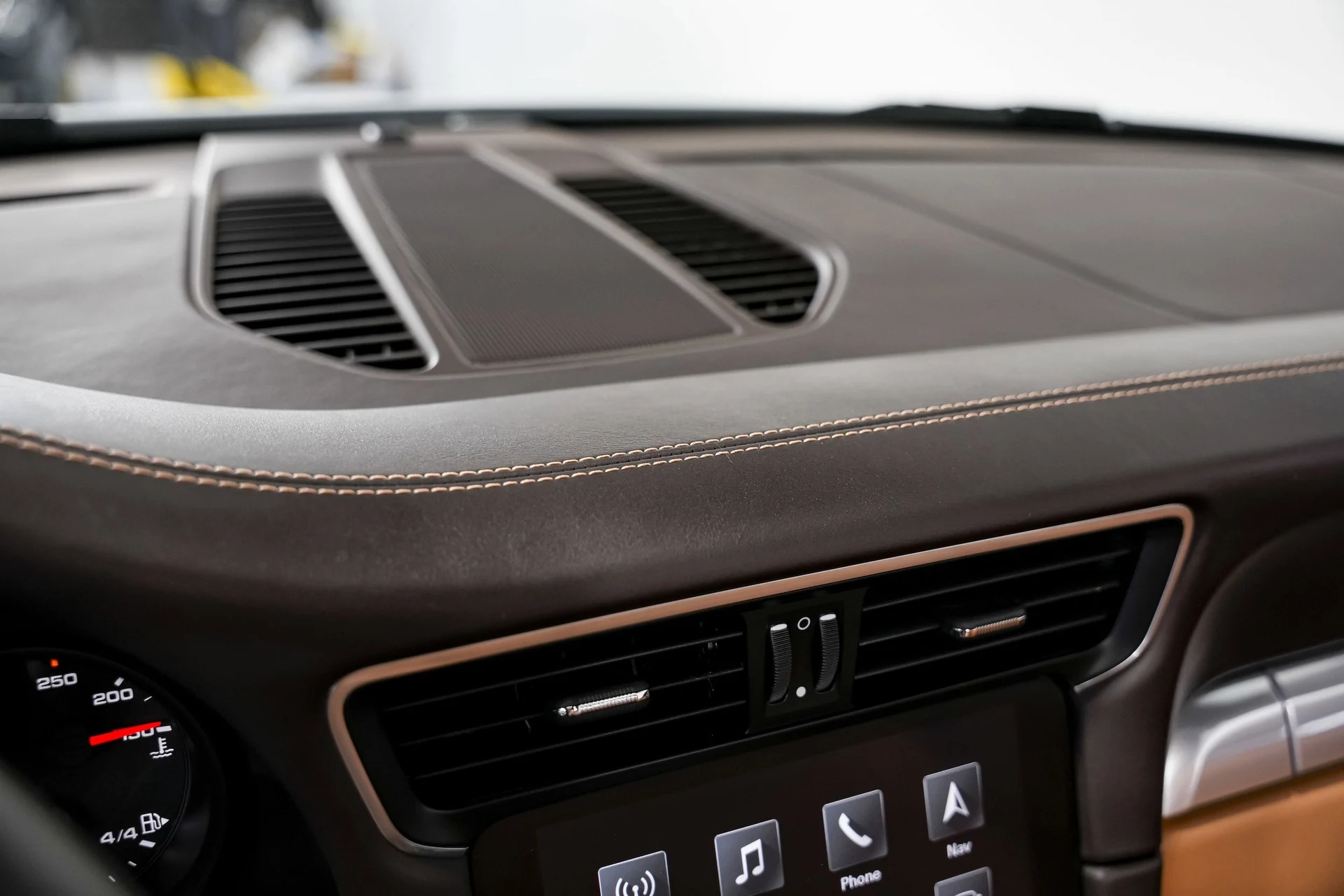 mph011_1847016020_538f1111ef51a61a7263df6fa8c8d285x_16933818ce