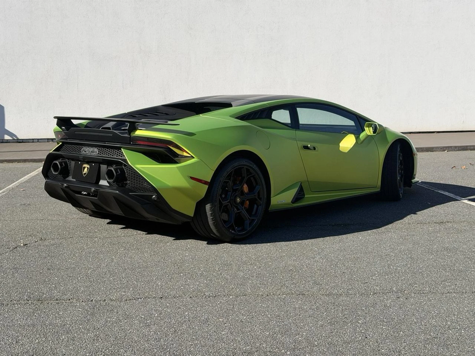 mph011_1847055745_e980c5f6fd5ac755f912ad9cff35178b_2daaa97286