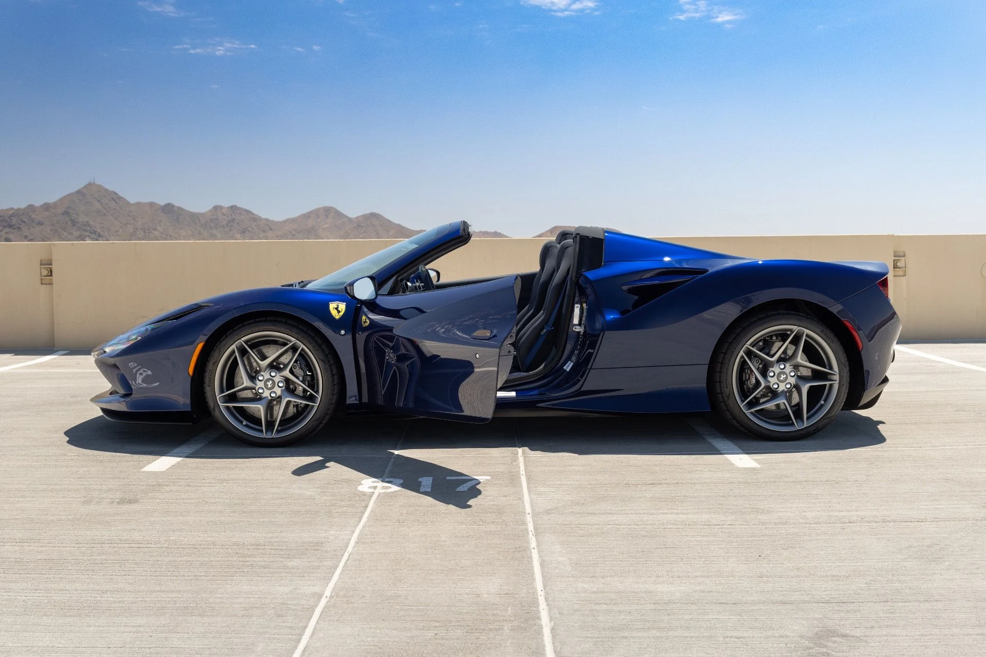 mph011_1847140546_Used_2022_Ferrari_F8_Spider_1778623083_c4e4298284