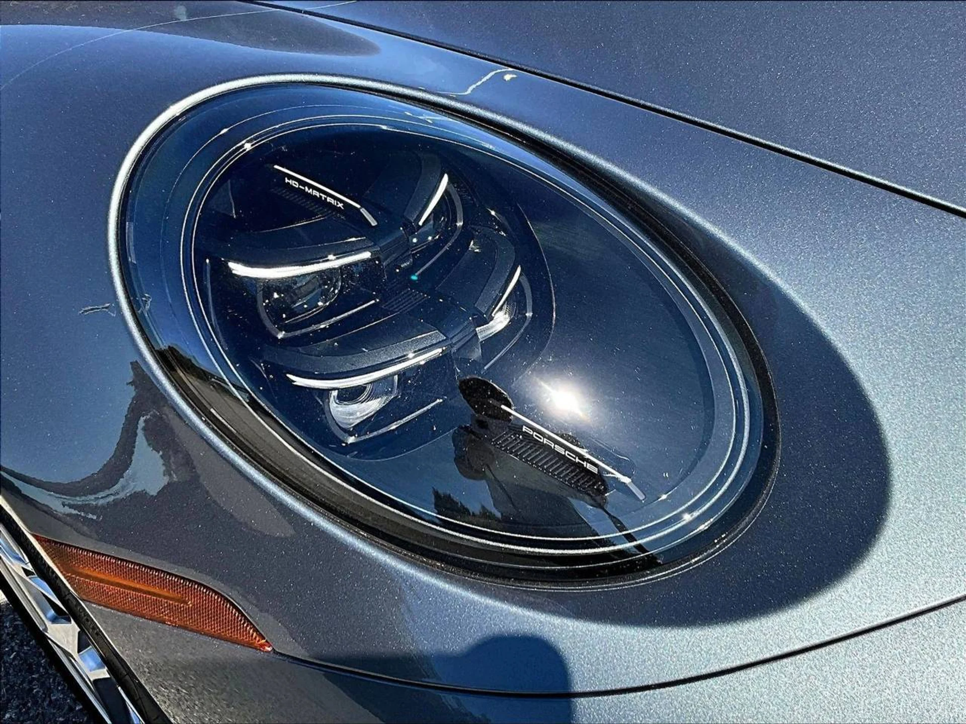 mph011_1847287966_878c0156e40dbe0c80f10cc89fff6279_31f4cae66b