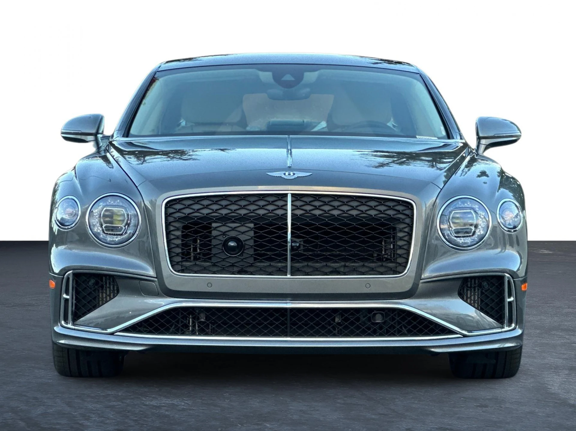 mph011_1847320574_New_2026_Bentley_Flying_Spur_1763565050_8725cc48b4