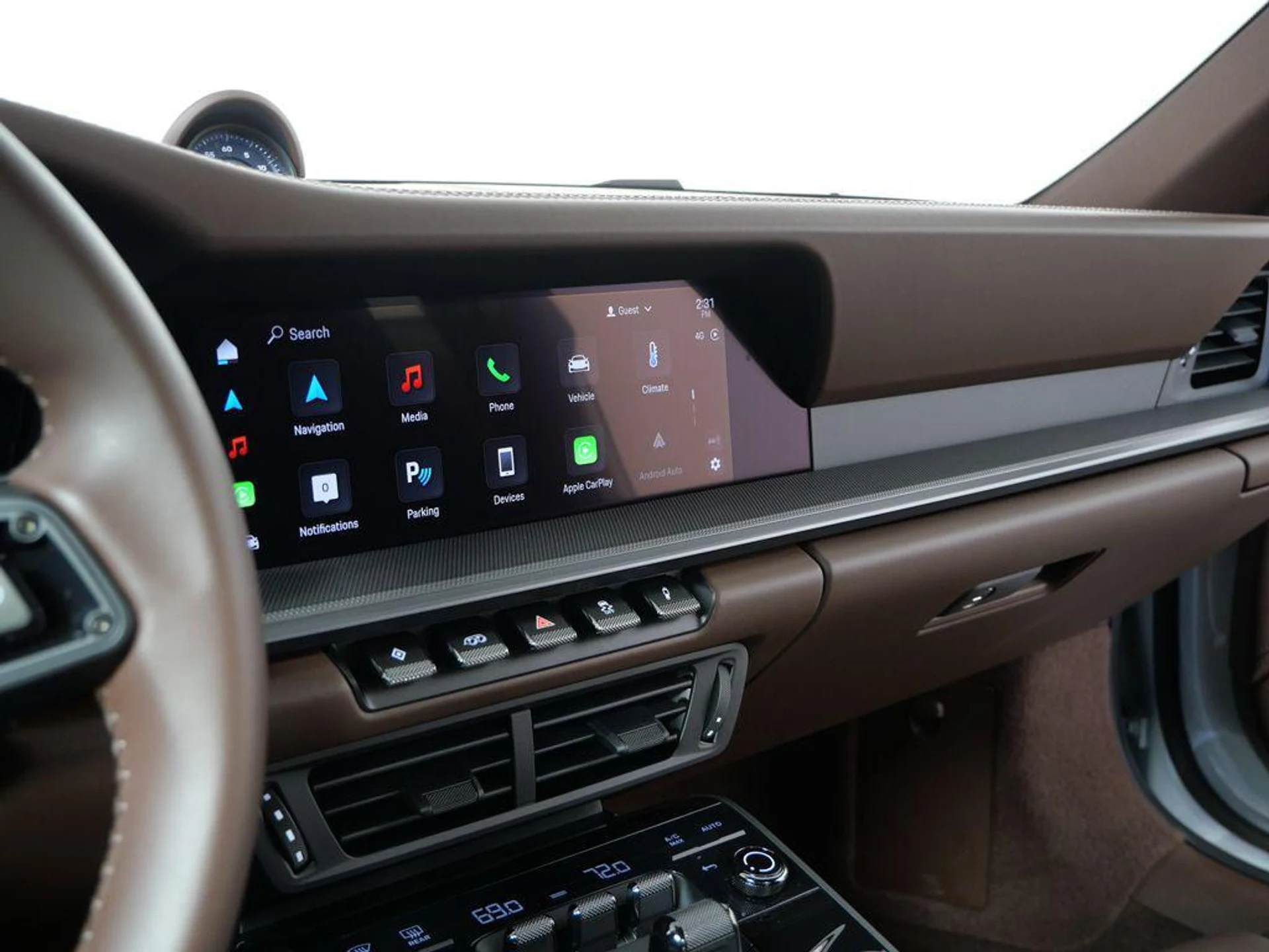 mph011_1847449681_W8tjc_Thqe_U_Xk_WI_Hjbn5_Xhehks_I_ab4d4e302d