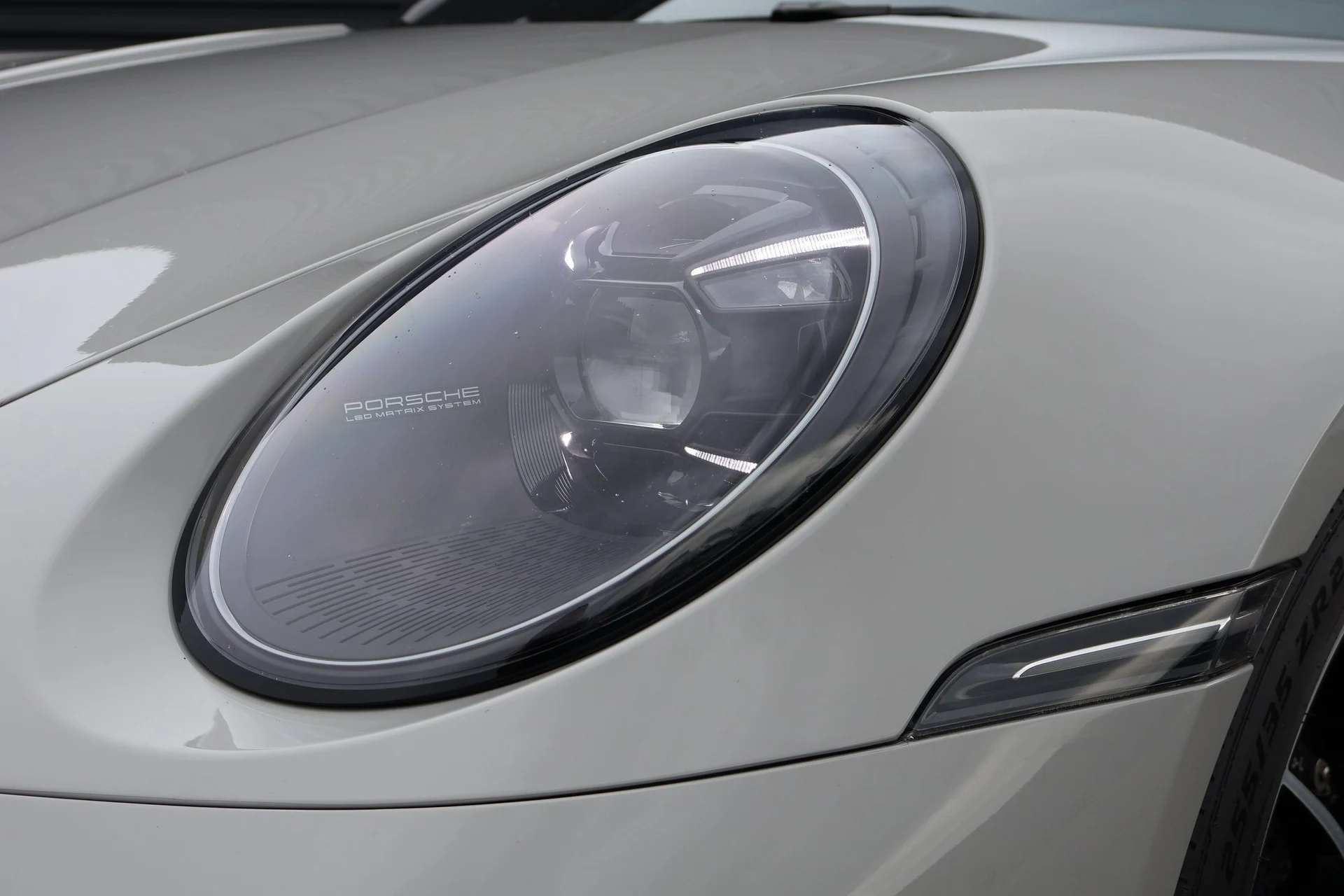 mph011_1847827991_f99620113a44f28f4d164dadd38c6000_653cddd895