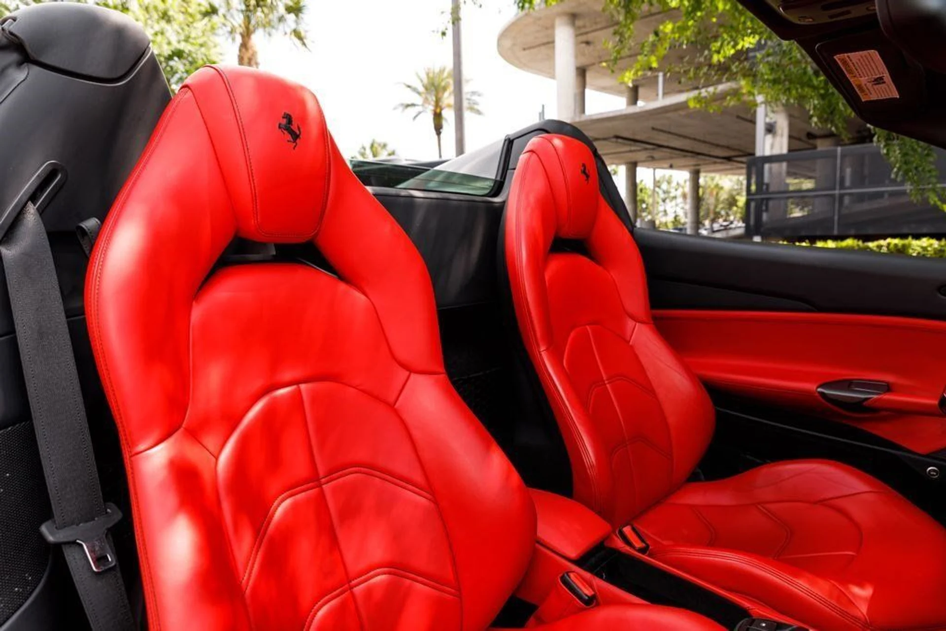 mph011_18482719_90b420cb0d1e97cbd8fcfb1d36200f6f_f77f8af44a