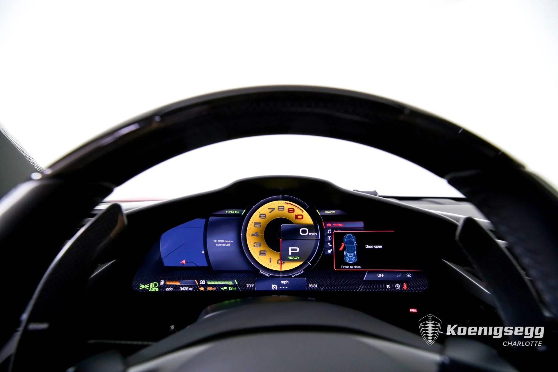 mph011_1848982237_Used_2021_Ferrari_SF_90_Stradale_1745601463_122e4a6d89