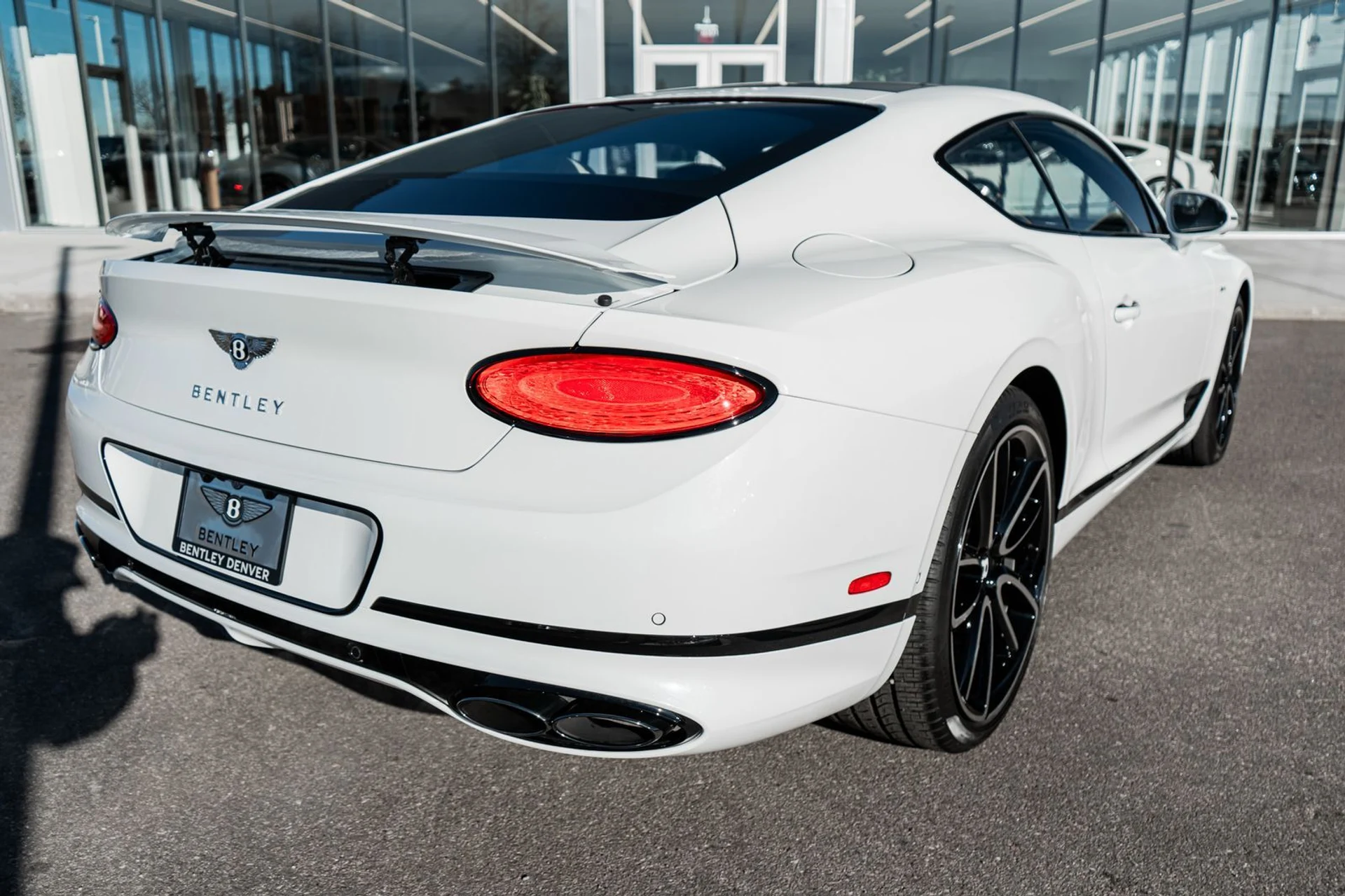 mph011_1849218560_9909df67_5d0d_463a_8cea_a6bb1001b17a_6b2c40af12