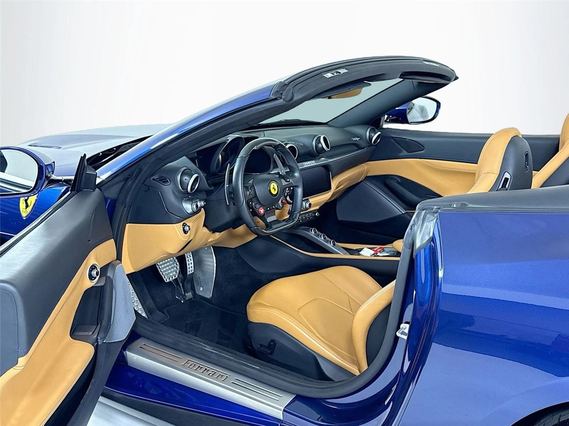 mph011_1849219500_254586168bb031c63e3d41cb0963494b_9f329b6309