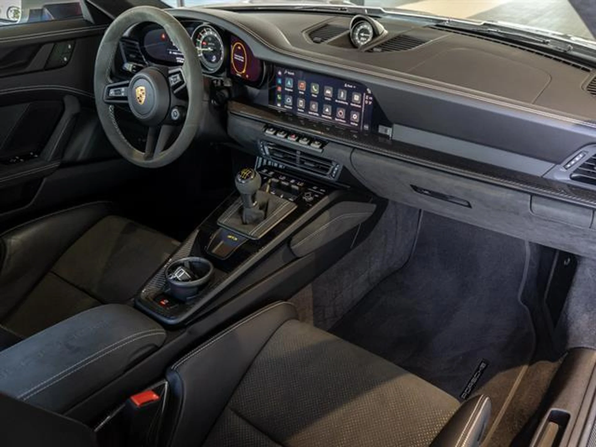 mph011_1849308591_f_Y_Hha9_A2w02x_JV_Slnv23hx_C3_P0_a564ff7f89