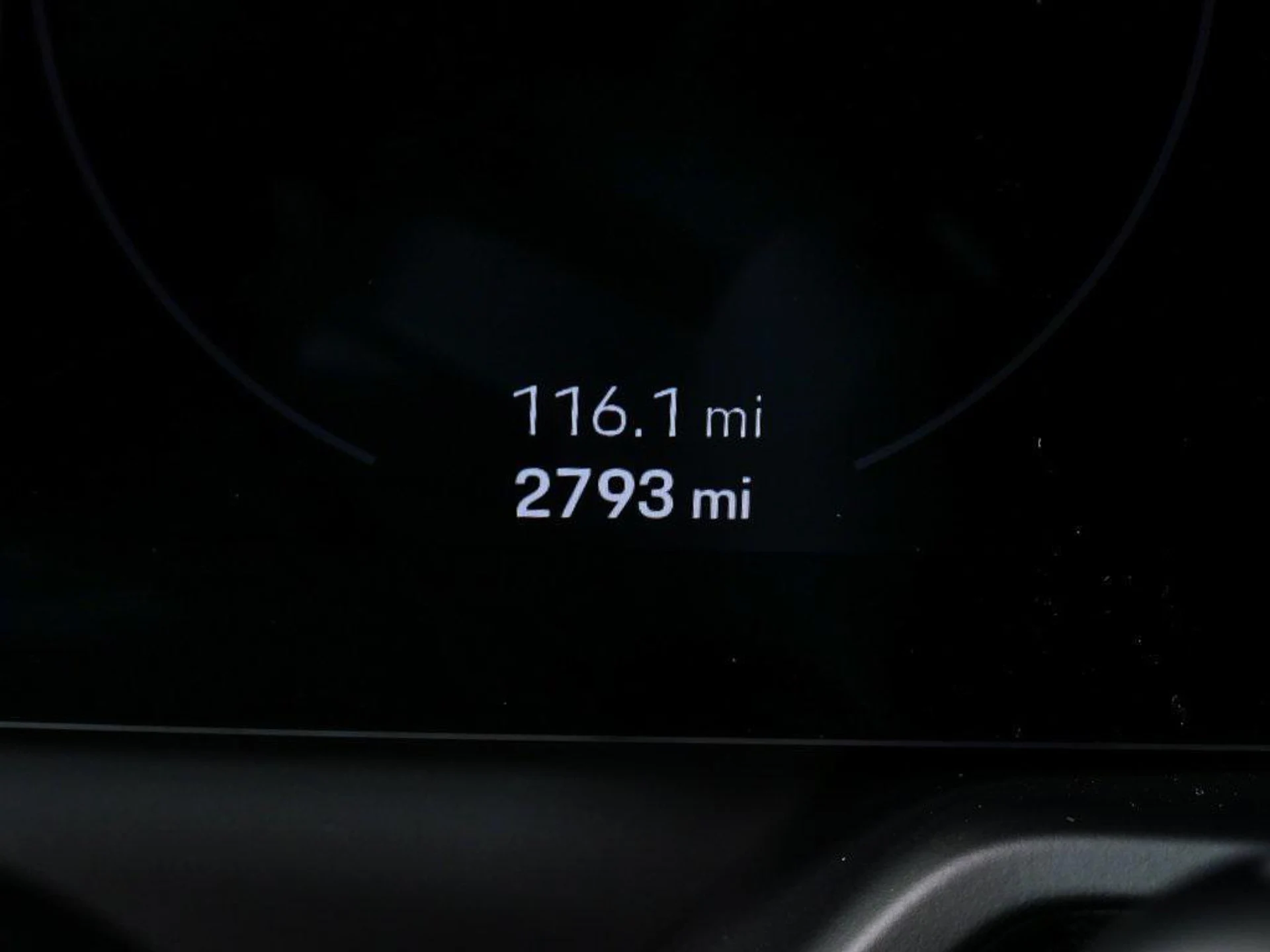 mph011_1849635864_g4e8_R_Wpcv55_G8a5z_Ji7rl_ORVU_4_Y_628f3702f3