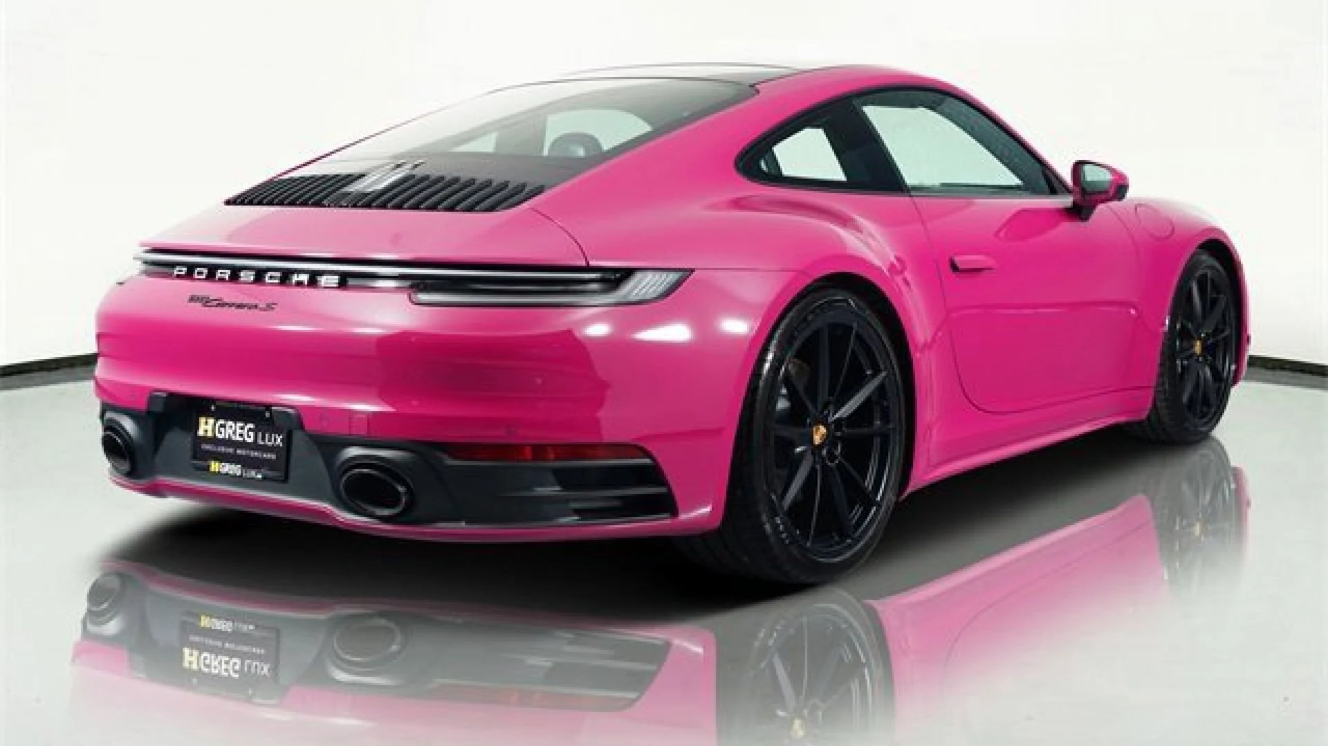 mph011_1850148068_content_homenetiol_com_2001243_2130496_0x0_4ea0a4afc845452486c5d2f8f09ae247_da7efa5383