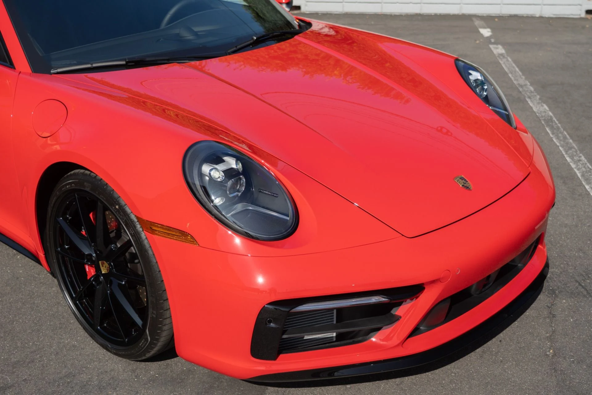 mph011_1850603543_Used_2024_Porsche_911_Carrera_4_S_1755630543_1e164795e7