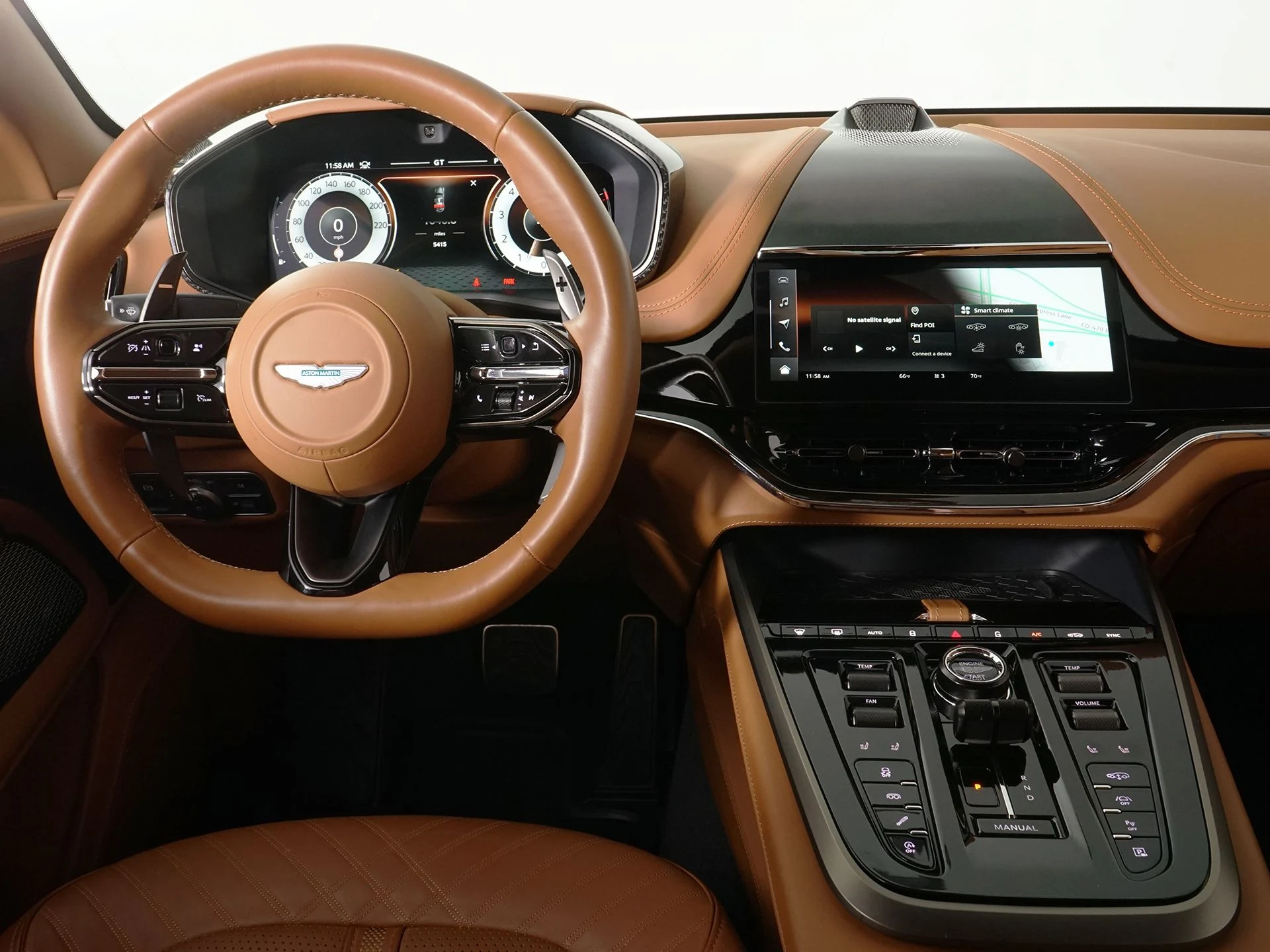 mph011_1850611303_5924effa94a308c27752406b2edfabd9x_681a0b9b00