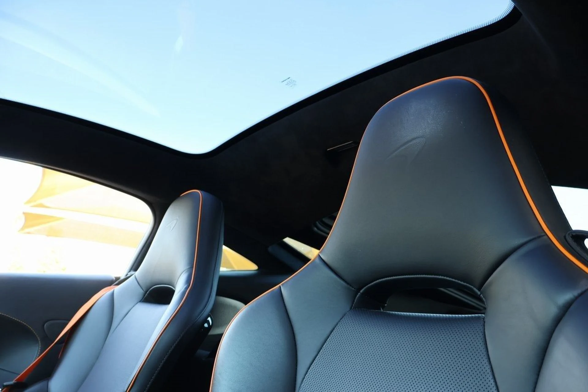 mph011_1850972912_12_75080109b4