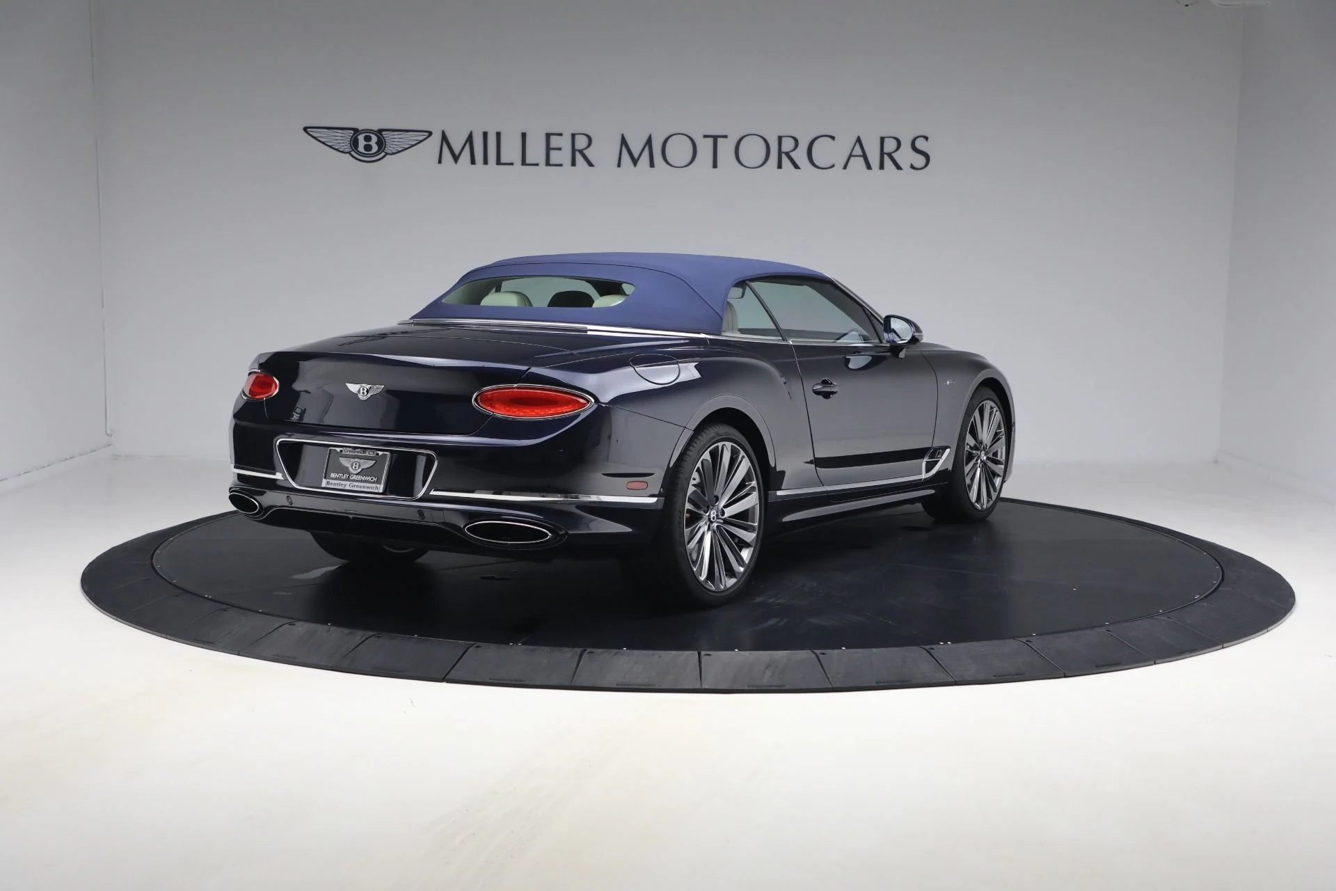 mph011_1851305604_Used_2023_Bentley_Continental_GTC_Speed_1775859122_2a36f2bcac