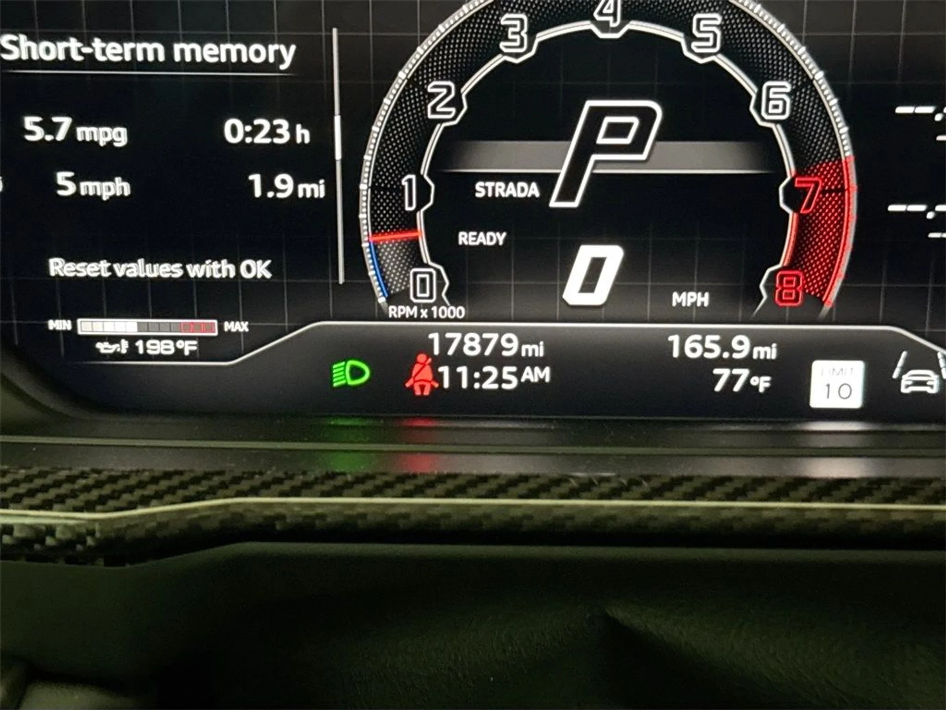 mph011_1851637738_8198acf6c525beb49acbb60ccf962e50_ffb5788dd9