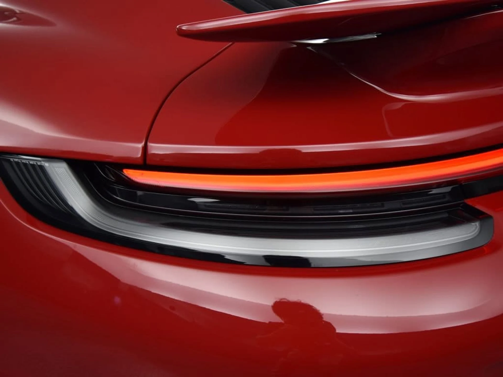 mph011_1851683753_358d5edaff132e49facdcdfed048acf1x_0c2e2b661b