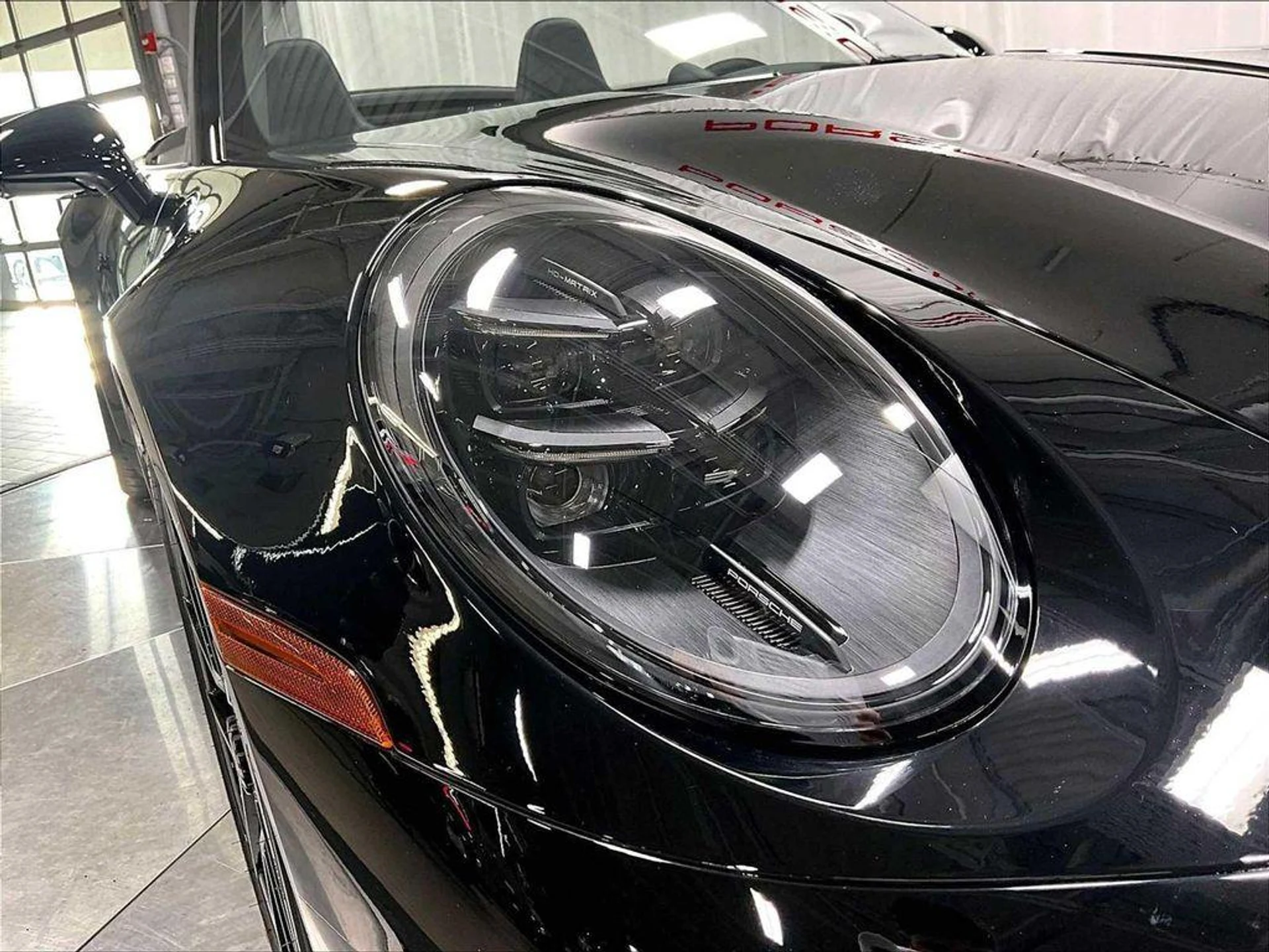 mph011_1851687829_g5u_FD_Yz_W_Ic_YE_2_Uehgak_WFJK_Tbds_4fe4afc65c