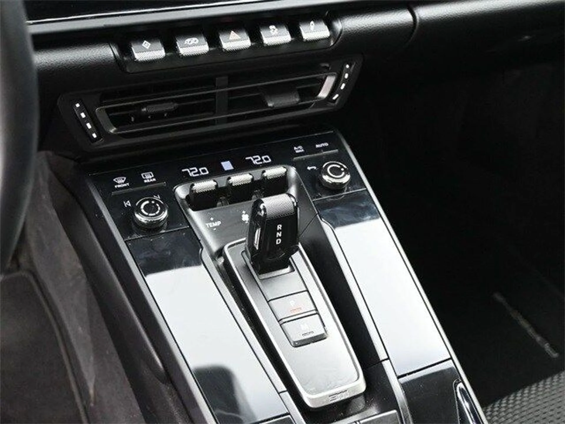 mph011_1853175905_98ec44bd610a26f5328abea6e8d16b09x_7365746c1b