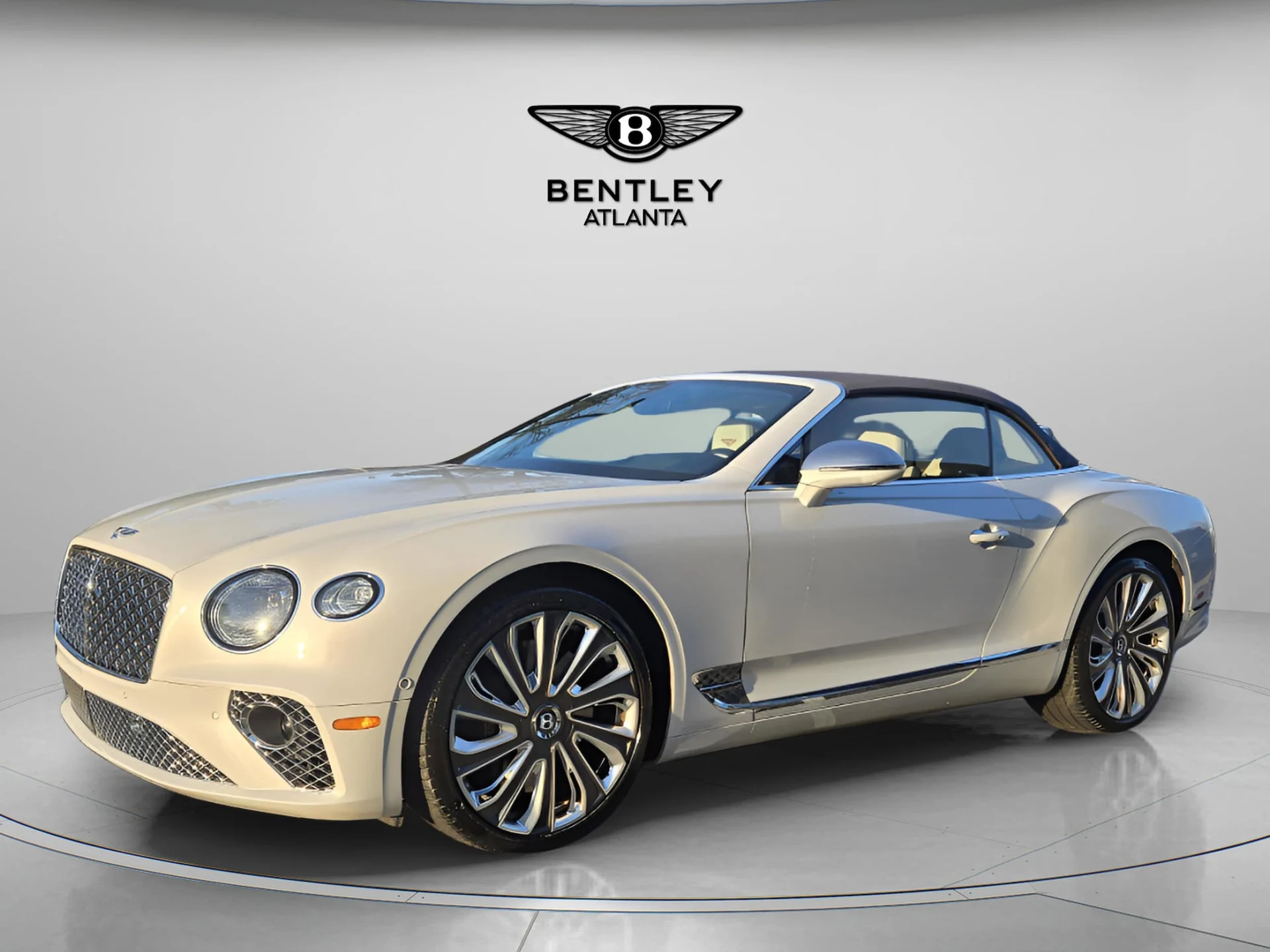 mph011_1853413006_3b85e5e0b9be3a0d06cd067d8d5fd8d8x_8d53d073a5