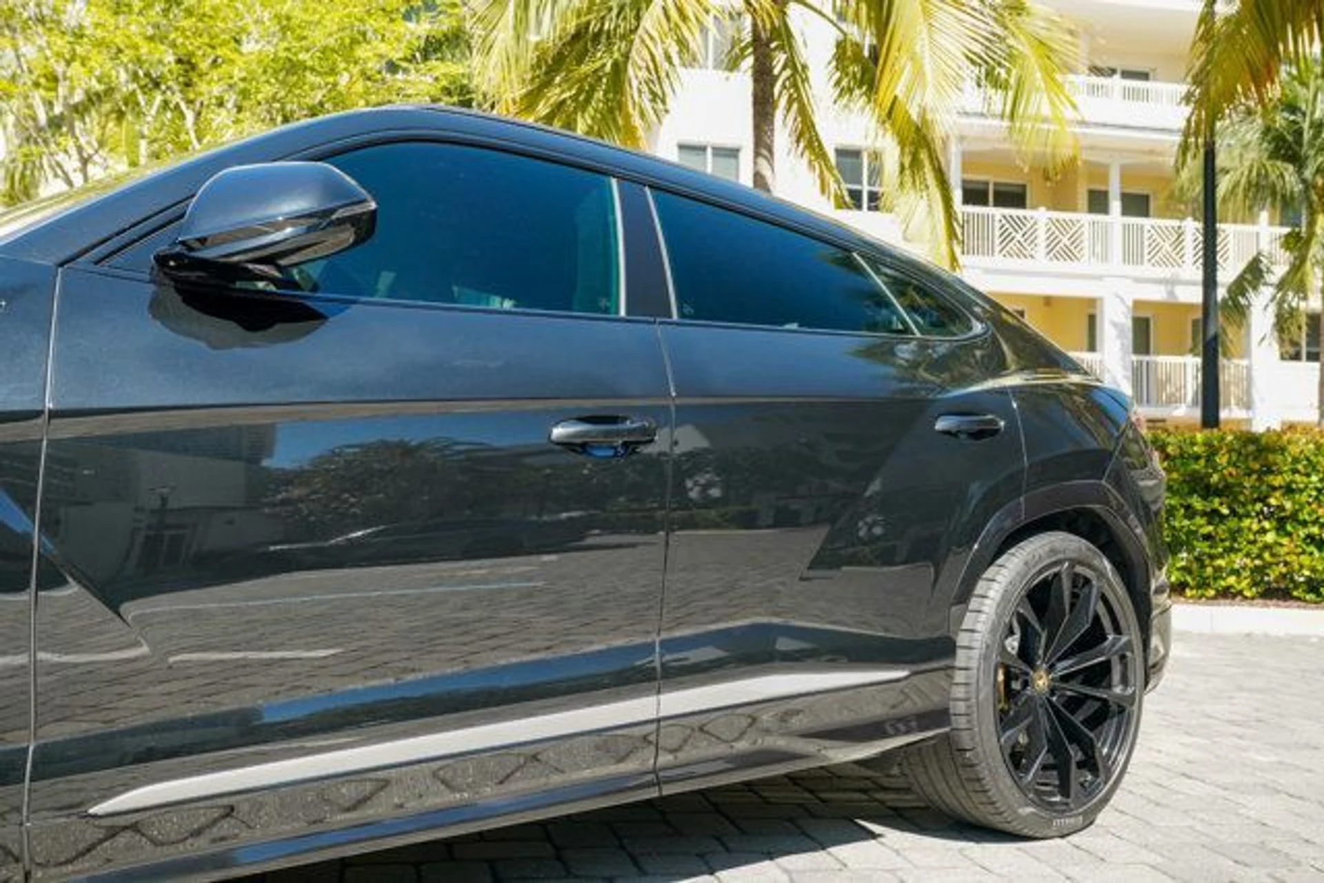 mph011_1853426463_22919705_12_640_14acaebeca