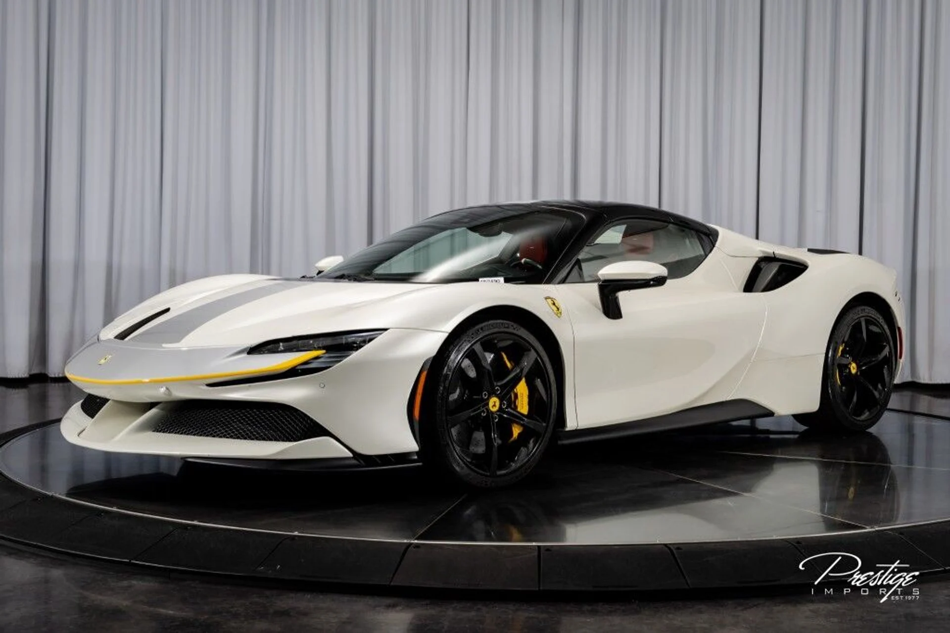 mph011_185342841_98c009e79696e7eaccb6777deffa7628_8e20382f51