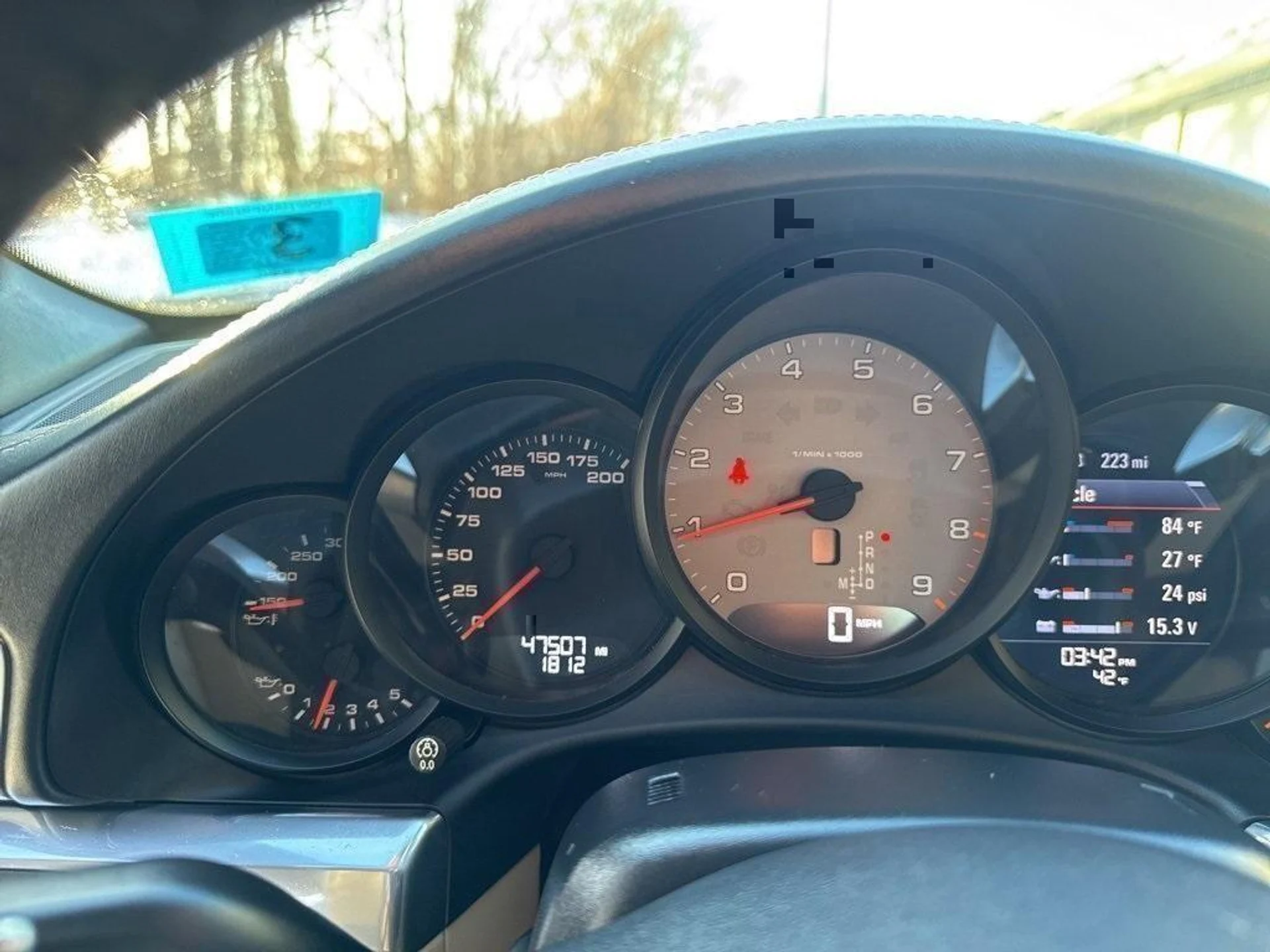 mph011_1854330559_mr_JMNI_44_Uu3_H5_Nd0b_W_Pth_Yt_VE_9a0c0fb6b6