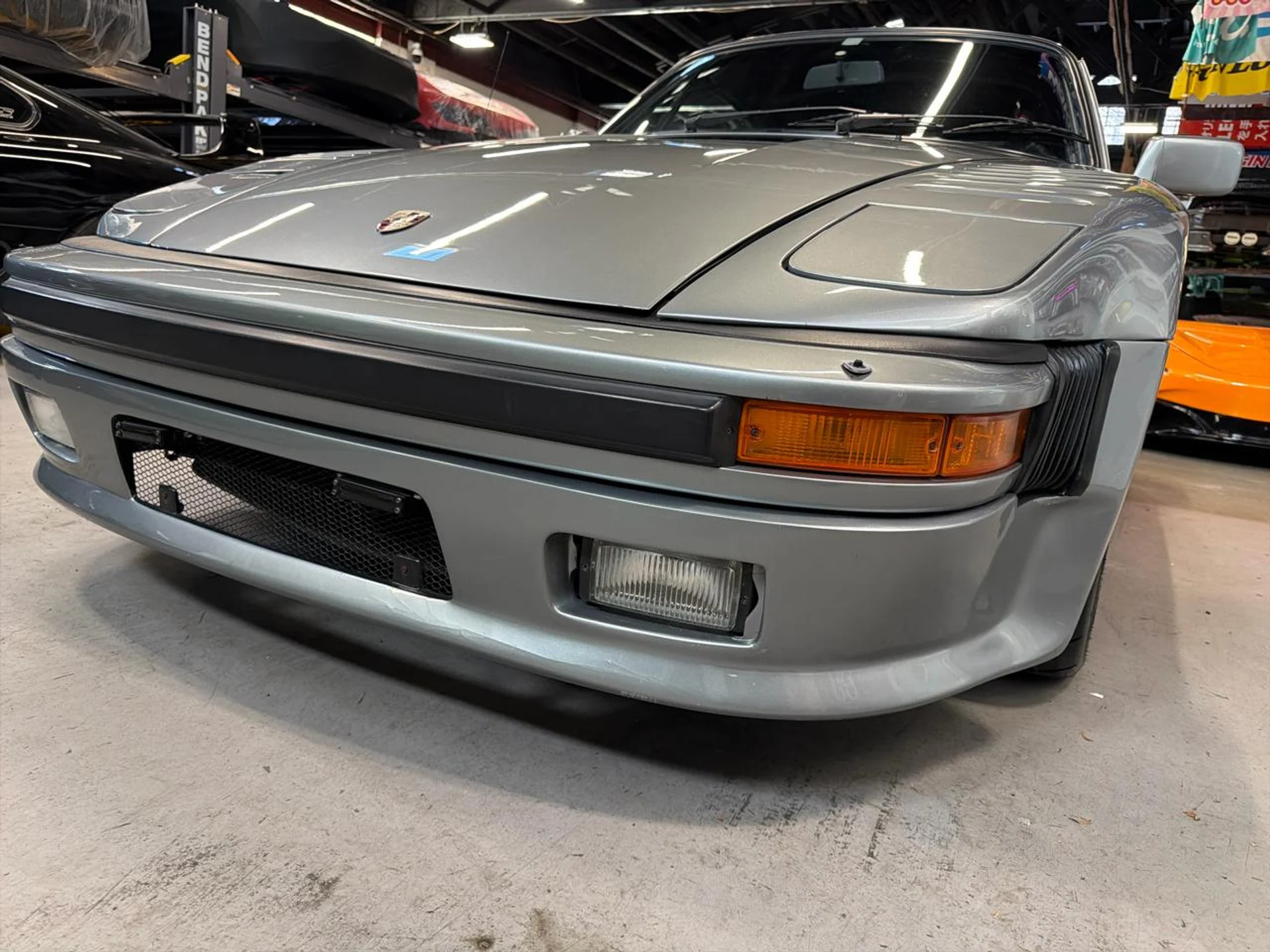 mph011_1854519471_639016616076512173_1f8e3a5a67