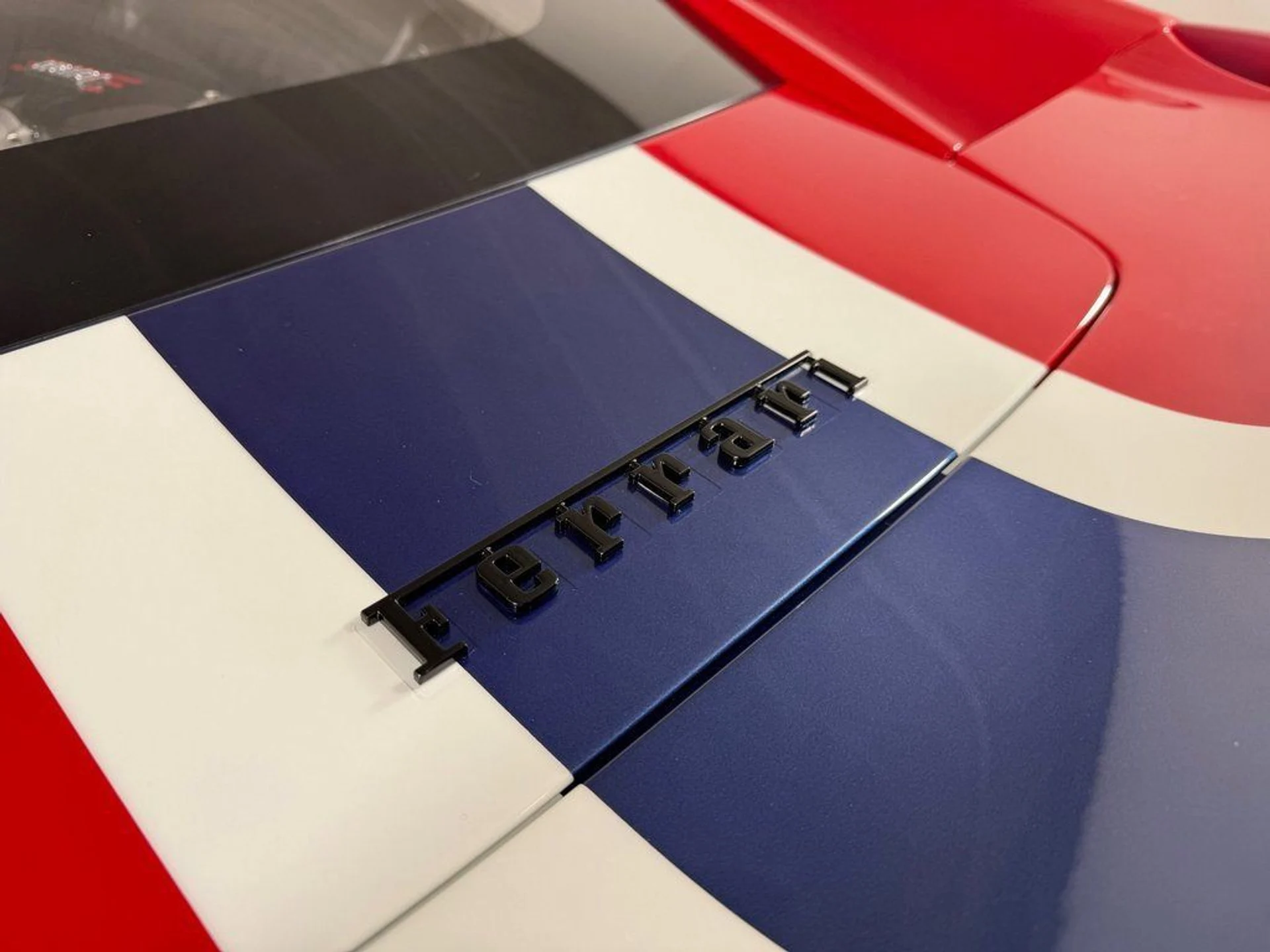 mph011_1854651599_70c496a347a64b8c97395ac0f8515471_572a3641a4