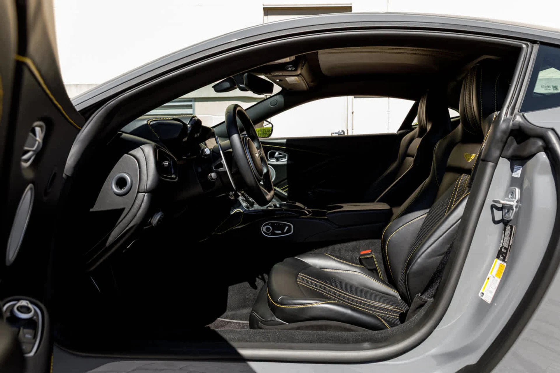 mph011_1855099847_12_c82a399ef8