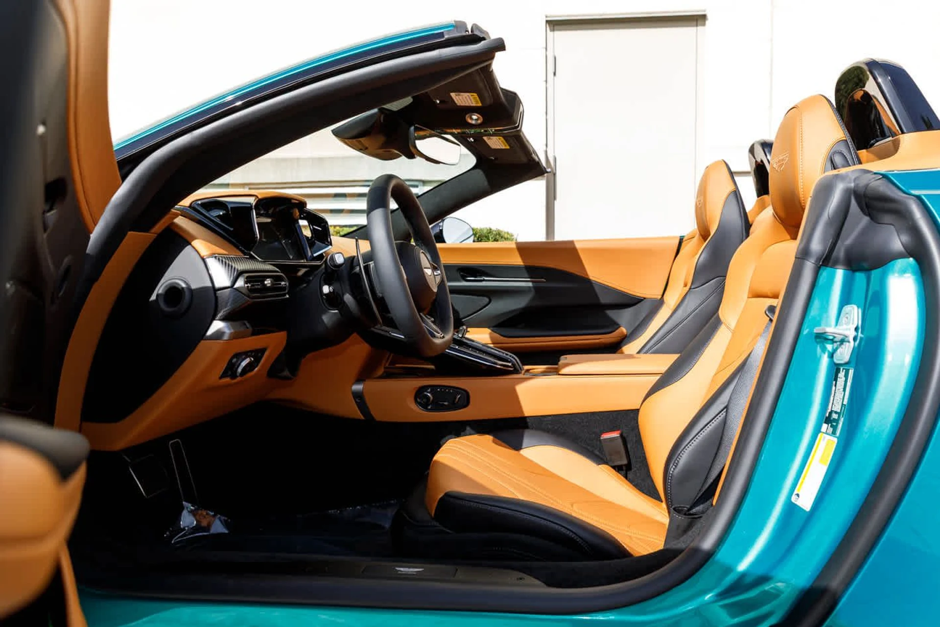 mph011_1855141365_12_7232309df1