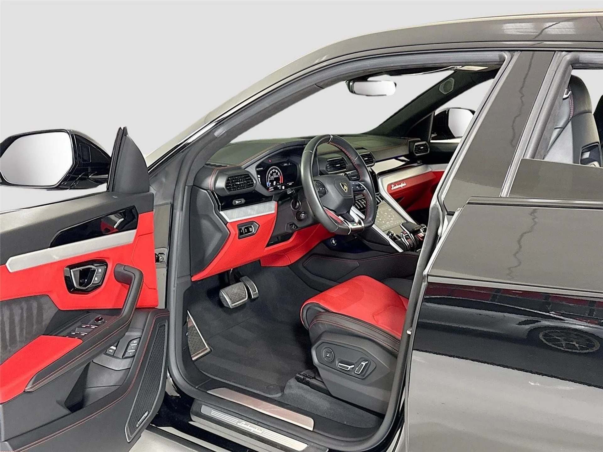 mph011_1855313246_bf9fa7a662b51626acc1f029dc1b6606_811fc26bc3