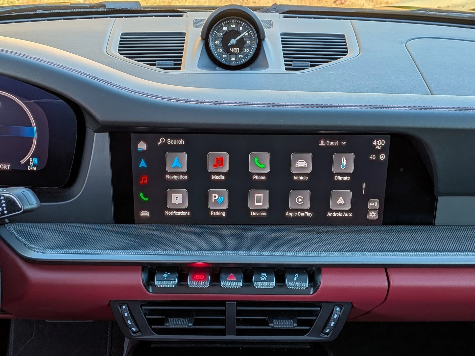 mph011_1856129971_fbeac9ea89add86514aff7e1d7bba2ecx_a10da86f41