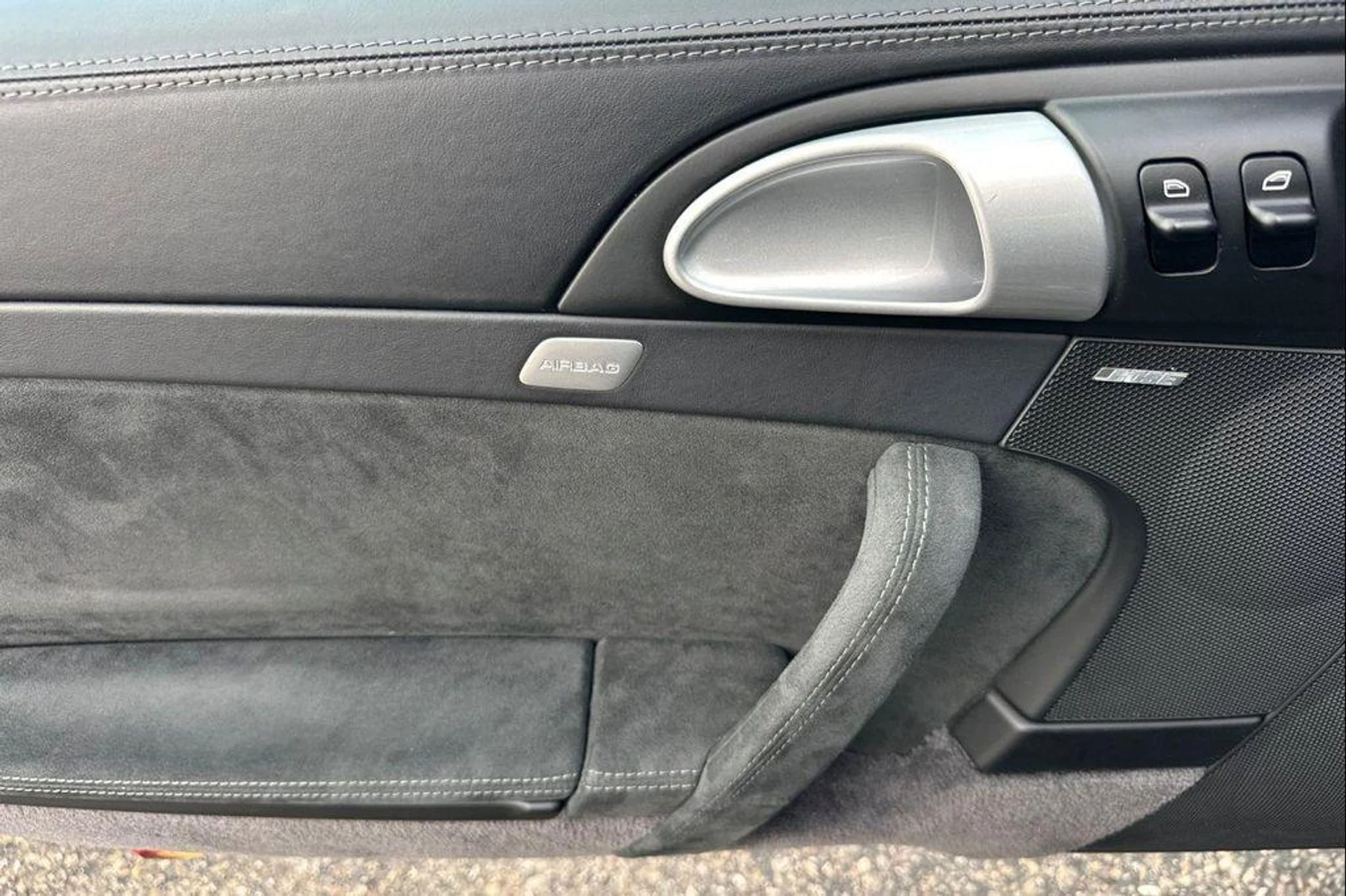 mph011_1856383736_fzt_EW_7nnnh9o_Zd6_Xlds_V_Dwjzd_TY_8f8f3f5fe3