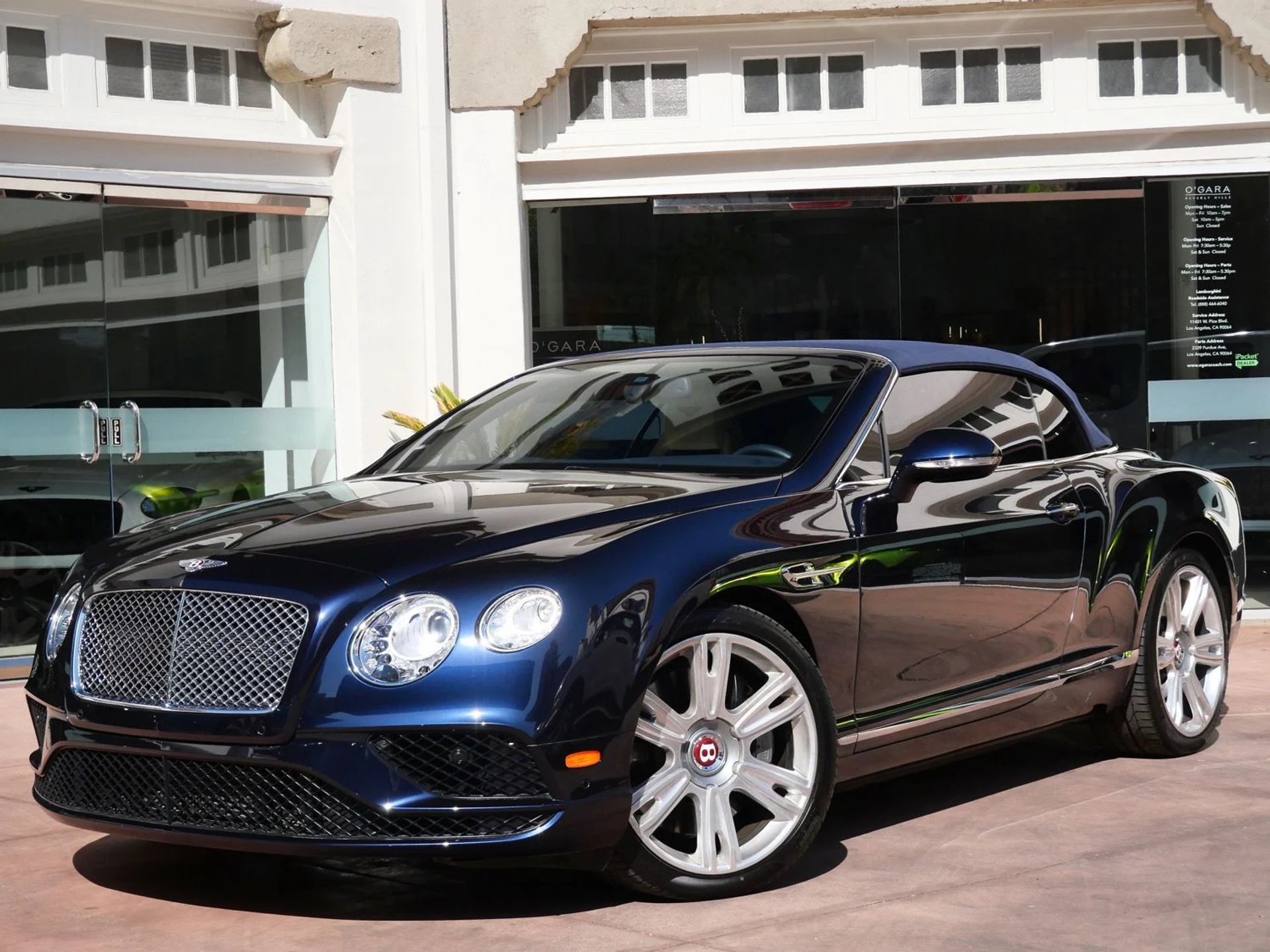 mph011_1856405114_ab87e258050ec58b0a420b0400584ab8x_427c96870f