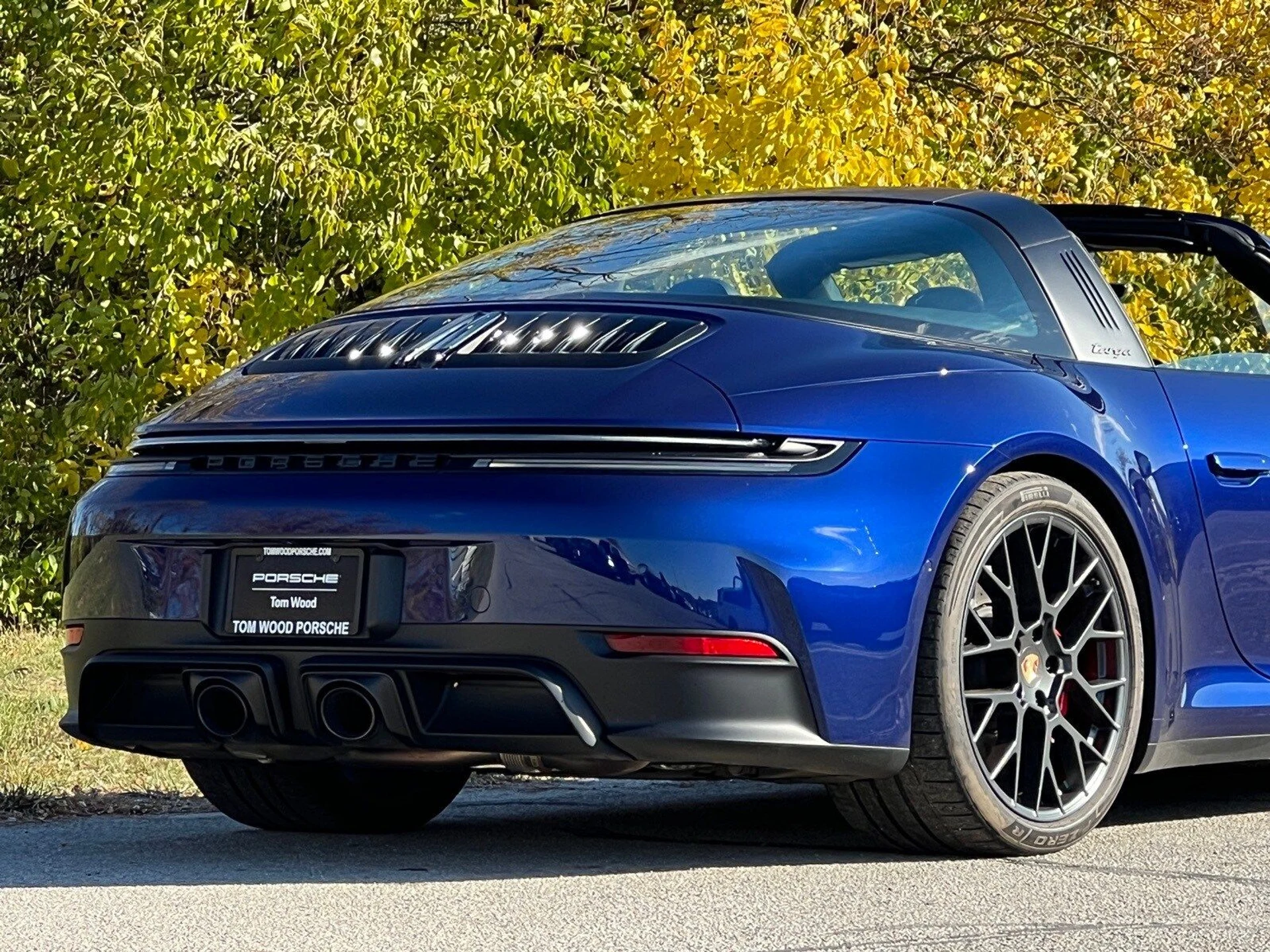 mph011_1856436264_b442354e11af98eaa7ccaaa9433aa263x_62ec9c1b2d