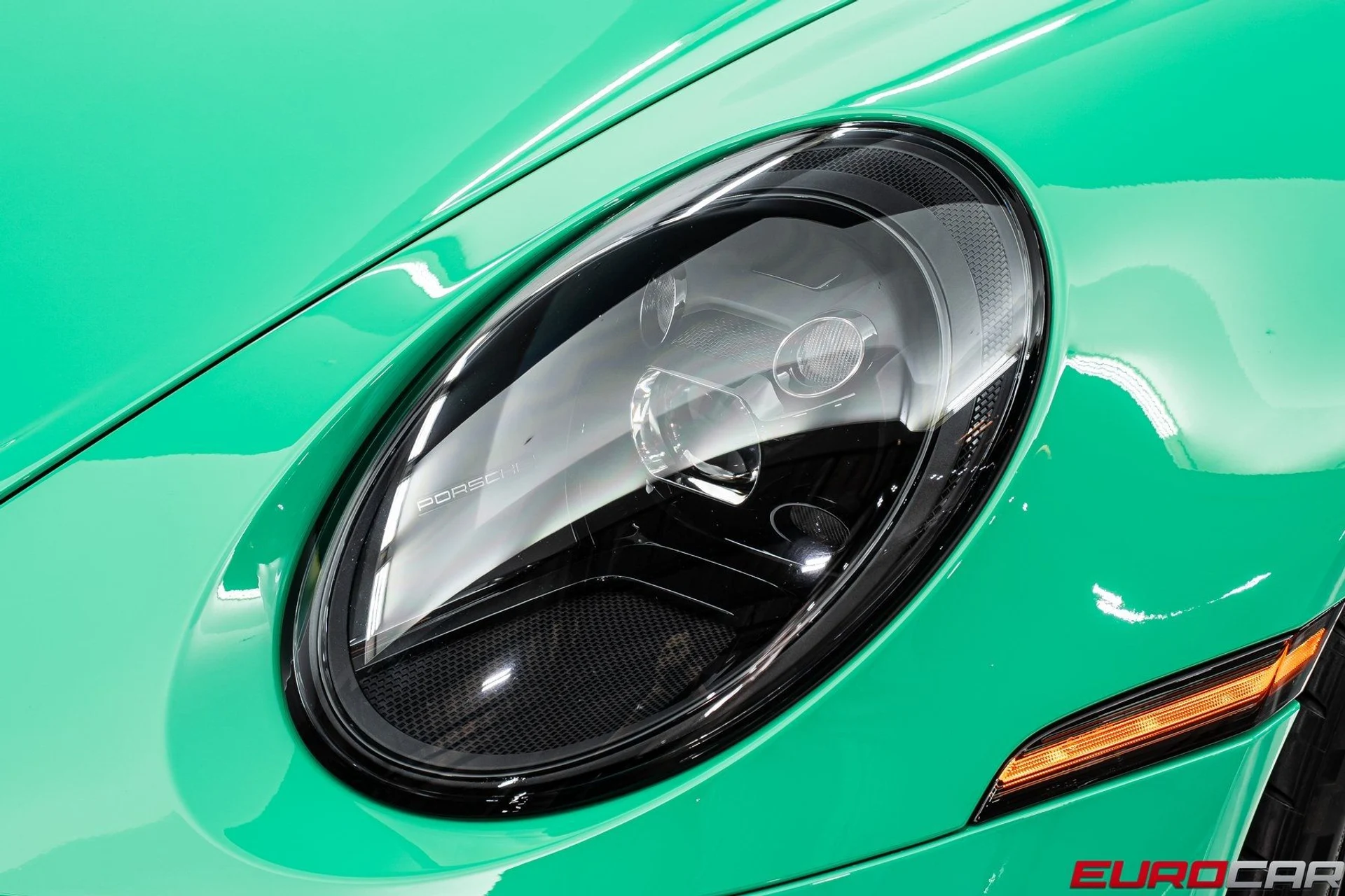 mph011_1857070120_image_12_a00f8953da