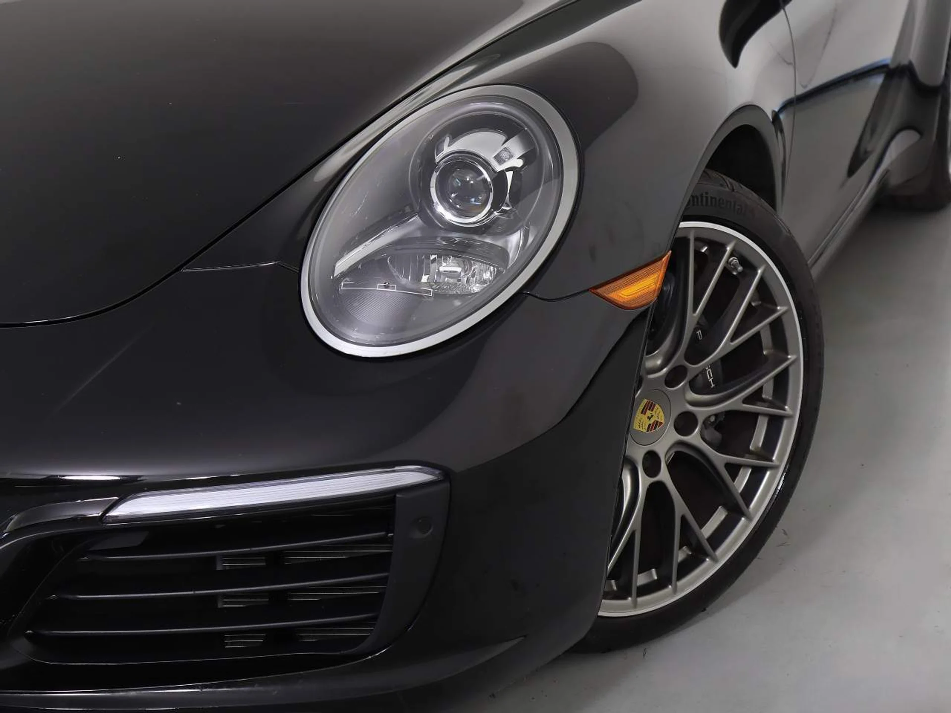 mph011_1857135493_7a0d7e8b23beed2bbd85e9f68a1a45c5_3f480f3772