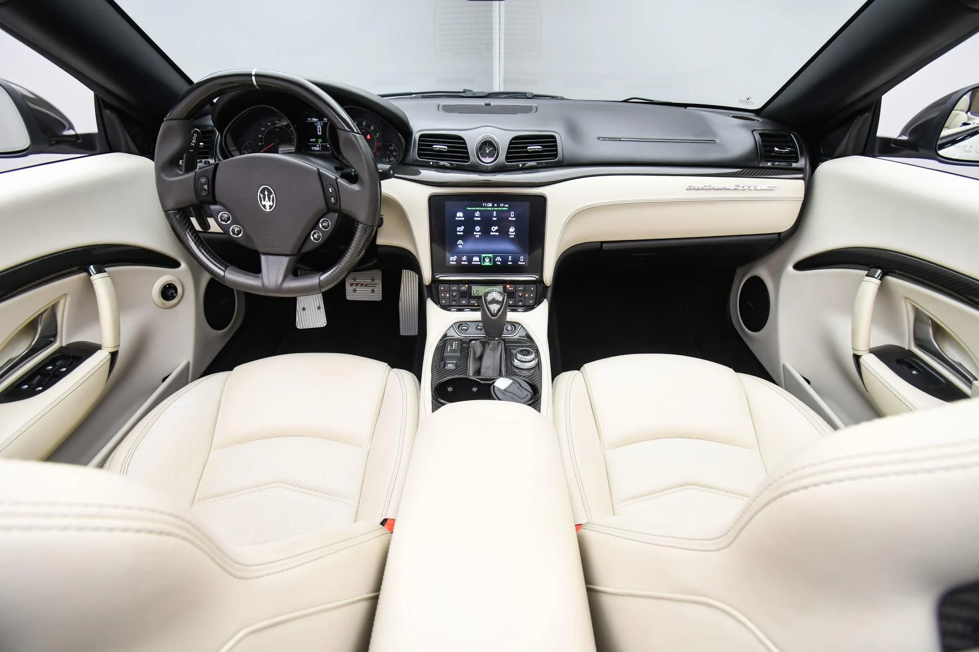 mph011_1857161711_Used_2018_Maserati_Gran_Turismo_Convertible_MC_1755159338_075b885dcb