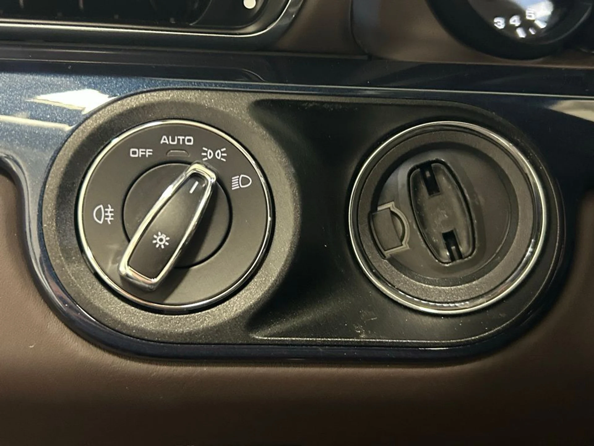 mph011_1857582237_df44060af680e1f8051fa2e2e3b338b1x_e3116fbde9