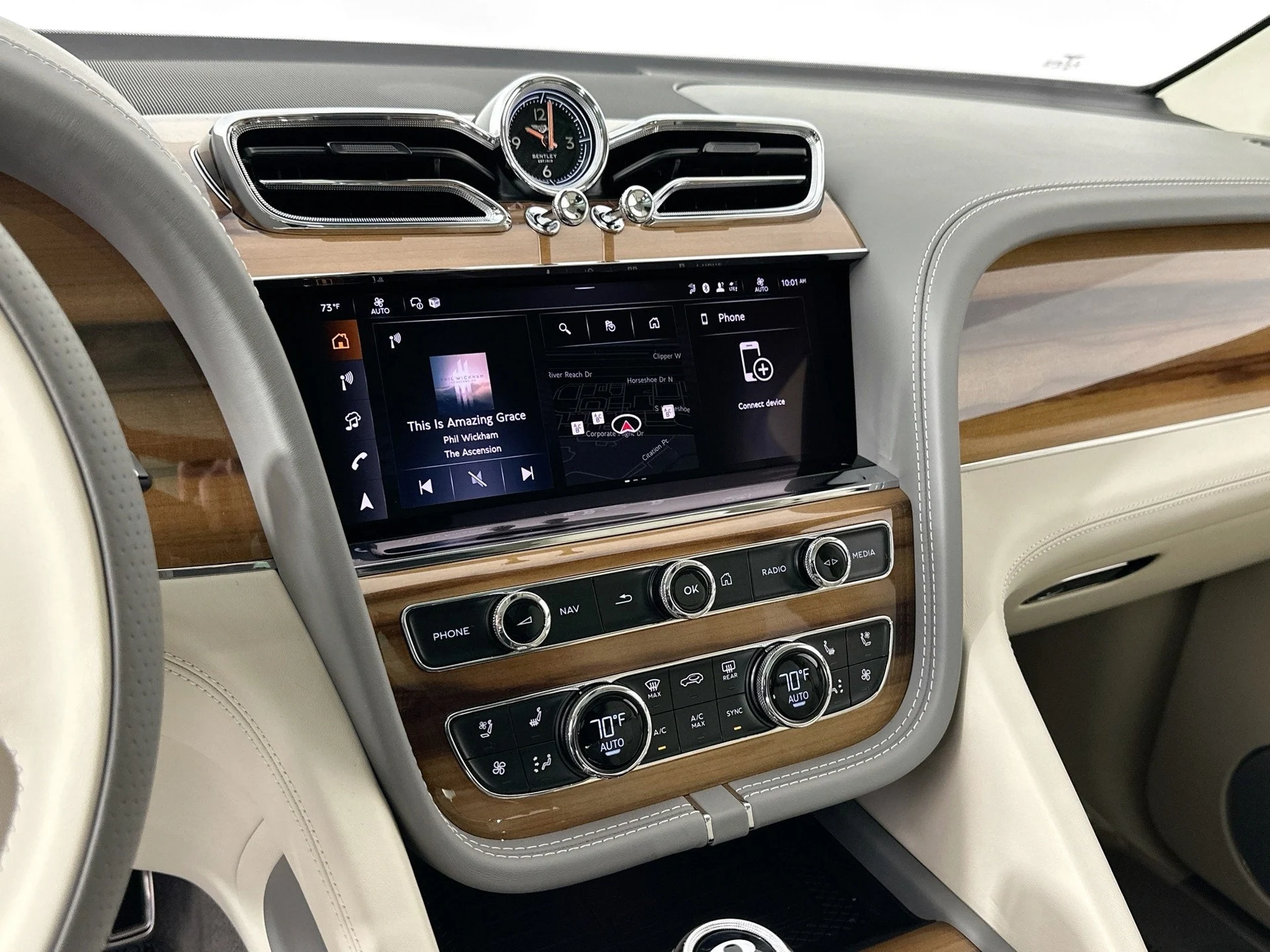 mph011_1857623289_12_334eb9ed0d